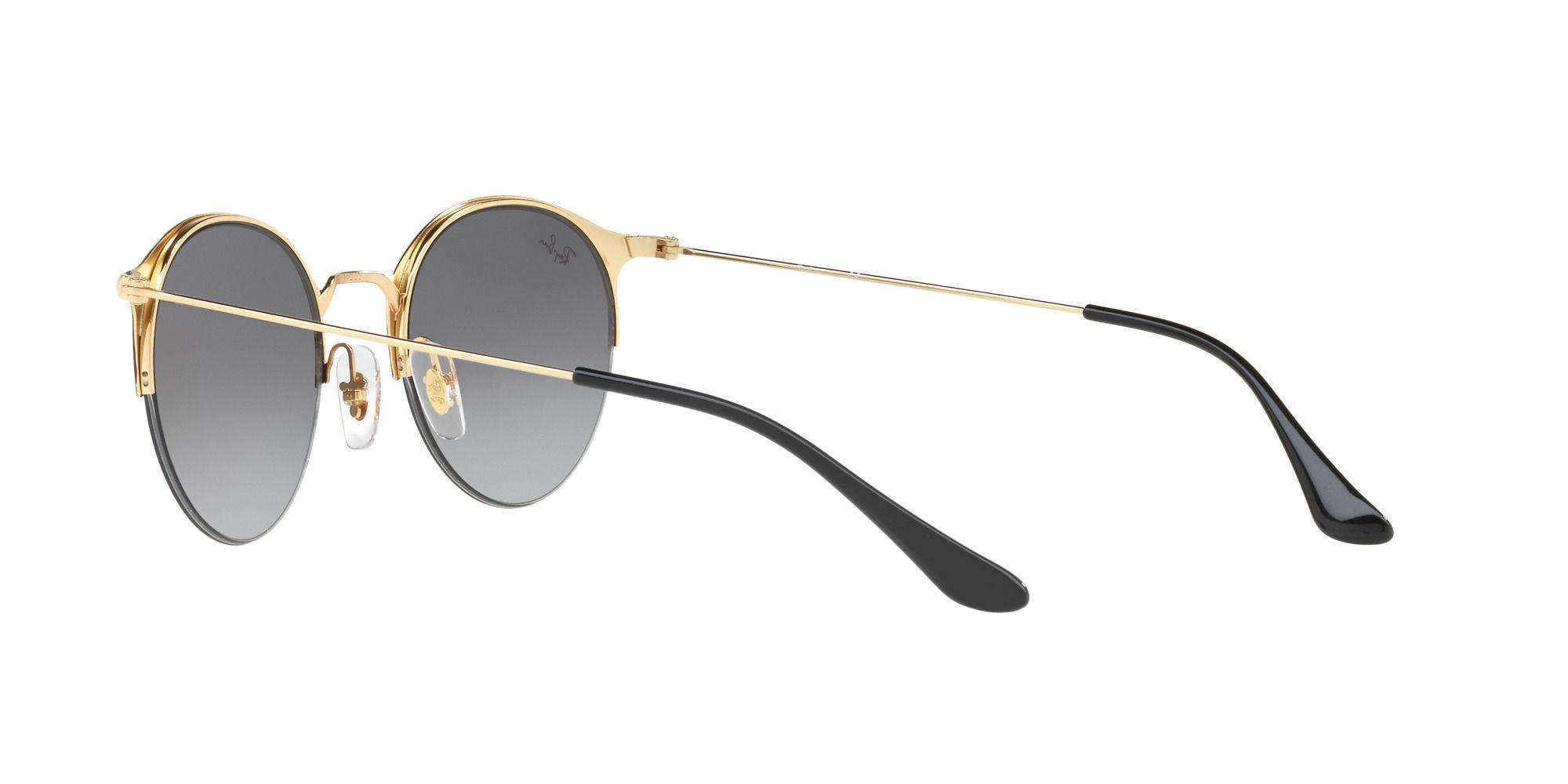 Ray-Ban Round RB3578-3