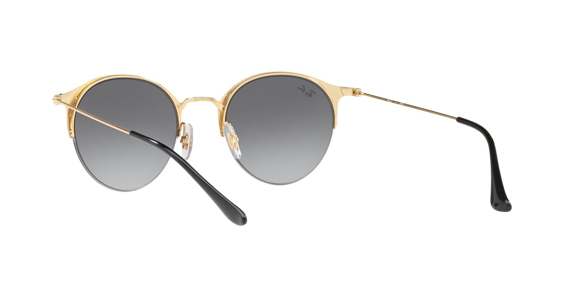 Ray-Ban Round RB3578-4