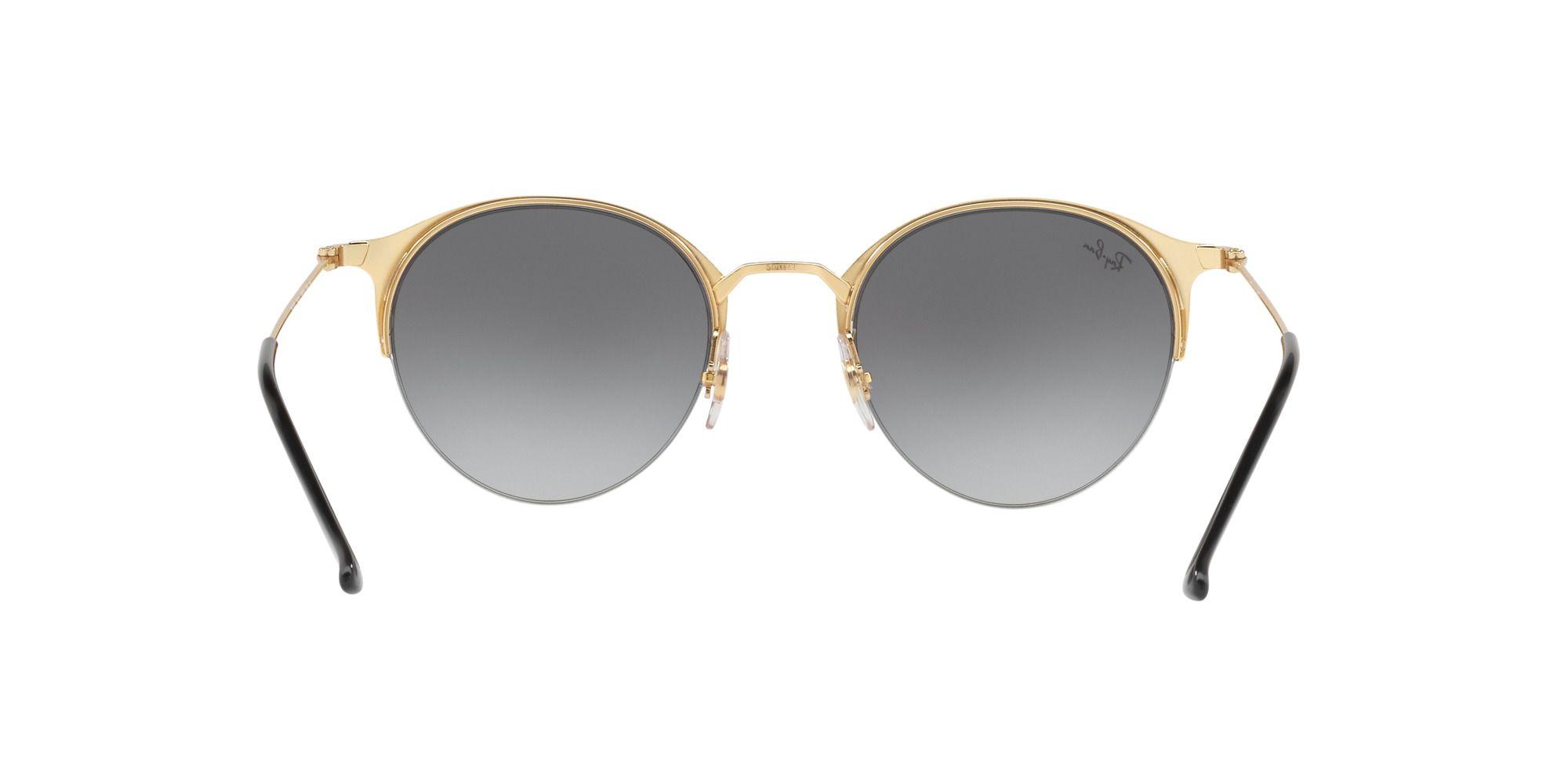 Ray-Ban Round RB3578-5