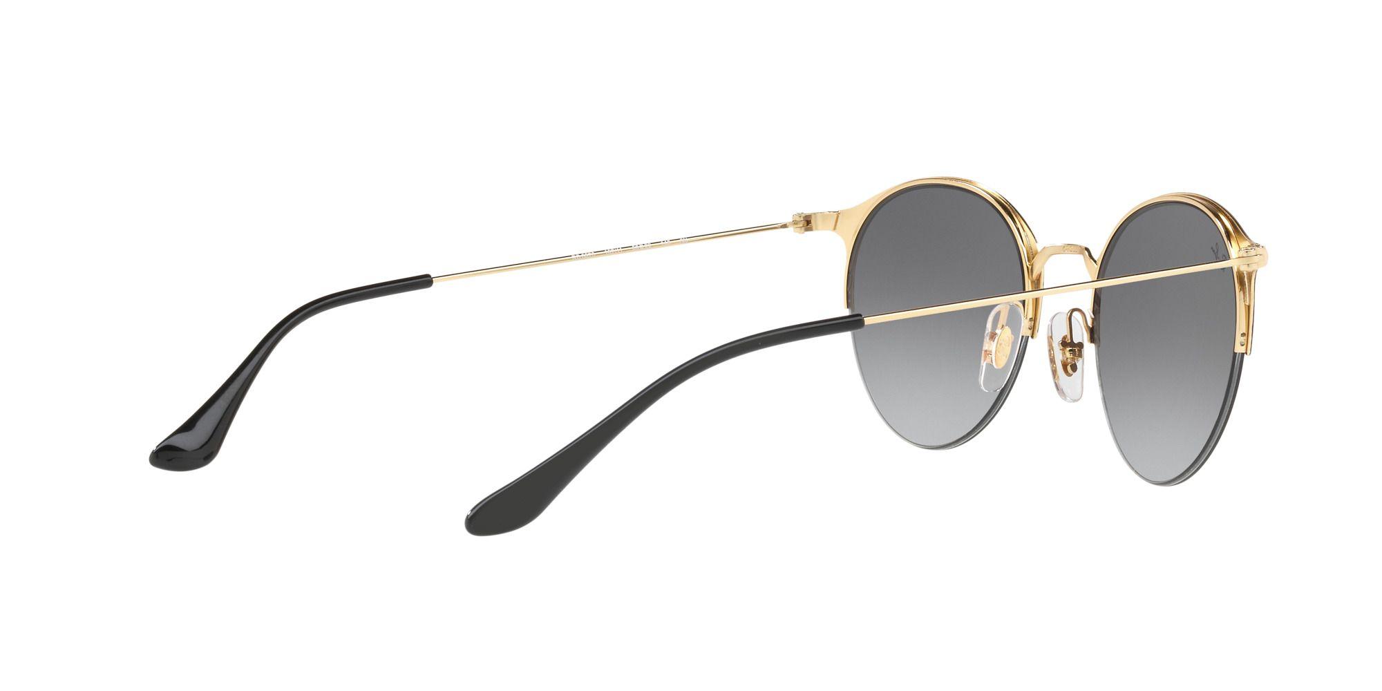 Ray-Ban Round RB3578-7