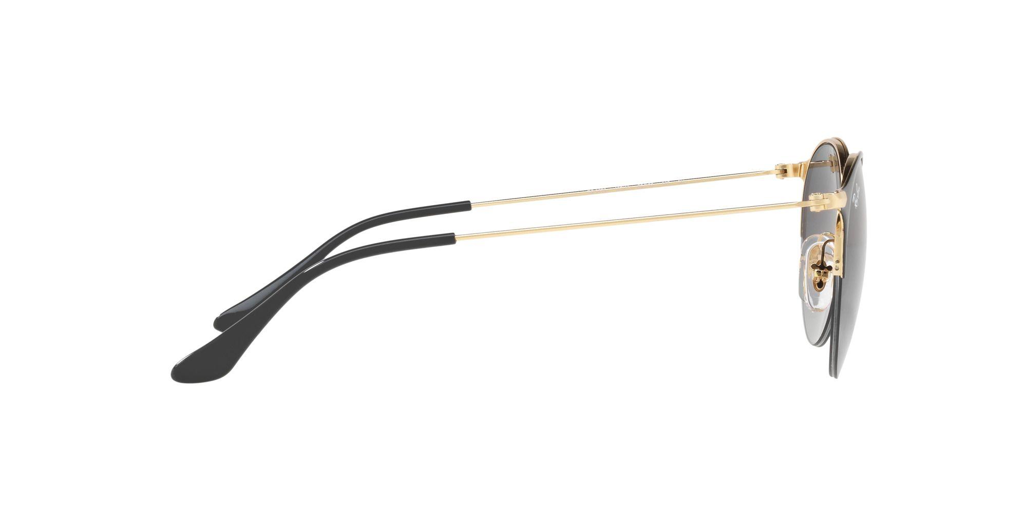 Ray-Ban Round RB3578-8