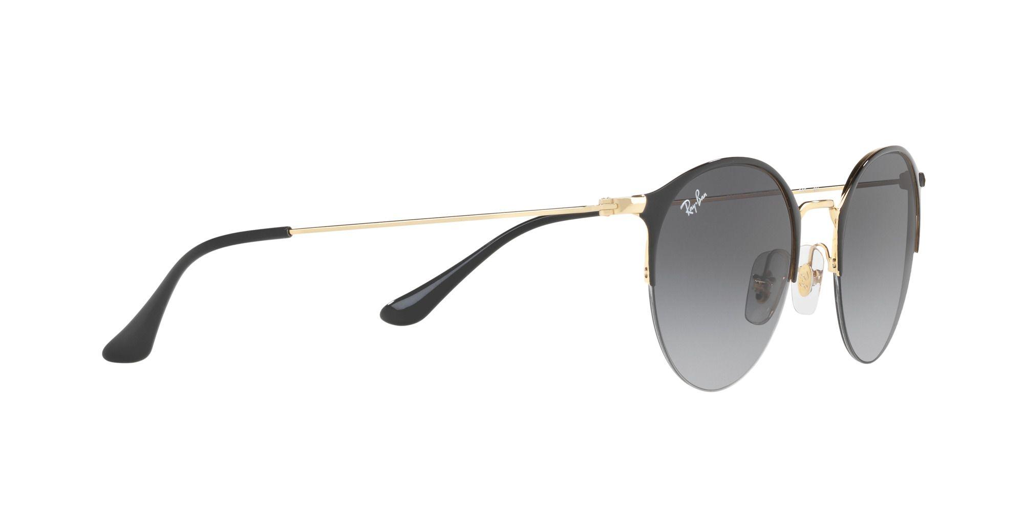 Ray-Ban Round RB3578-9