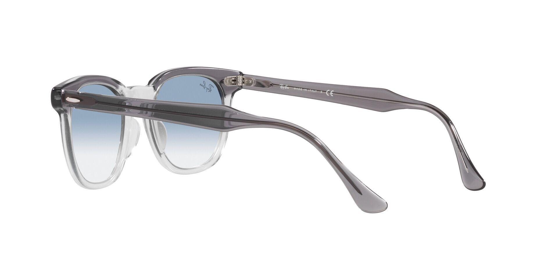 Ray-Ban Hawkeye-3
