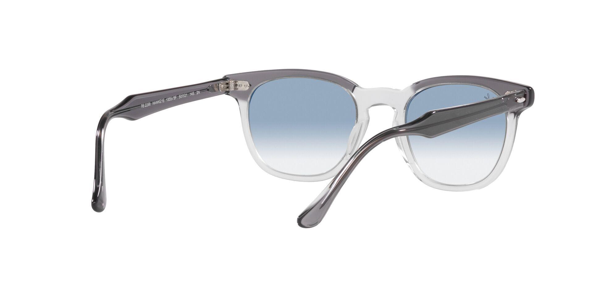 Ray-Ban Hawkeye-6