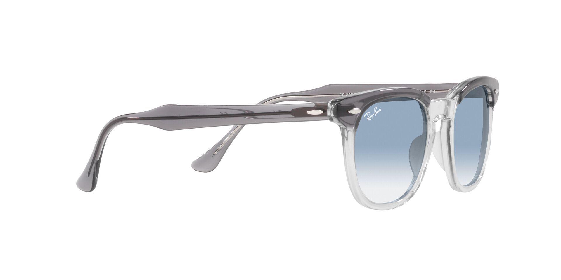 Ray-Ban Hawkeye-9