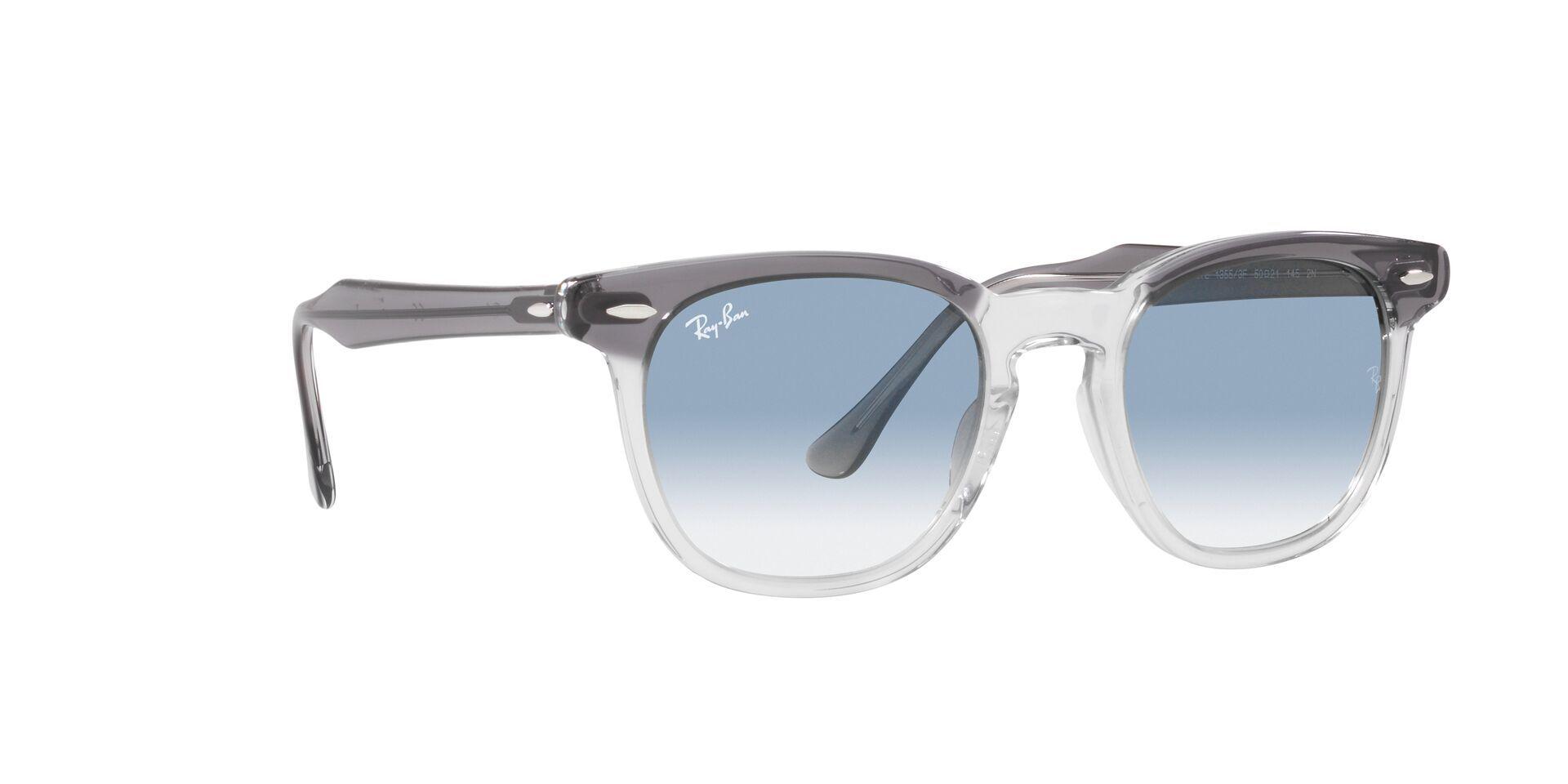 Ray-Ban Hawkeye-10
