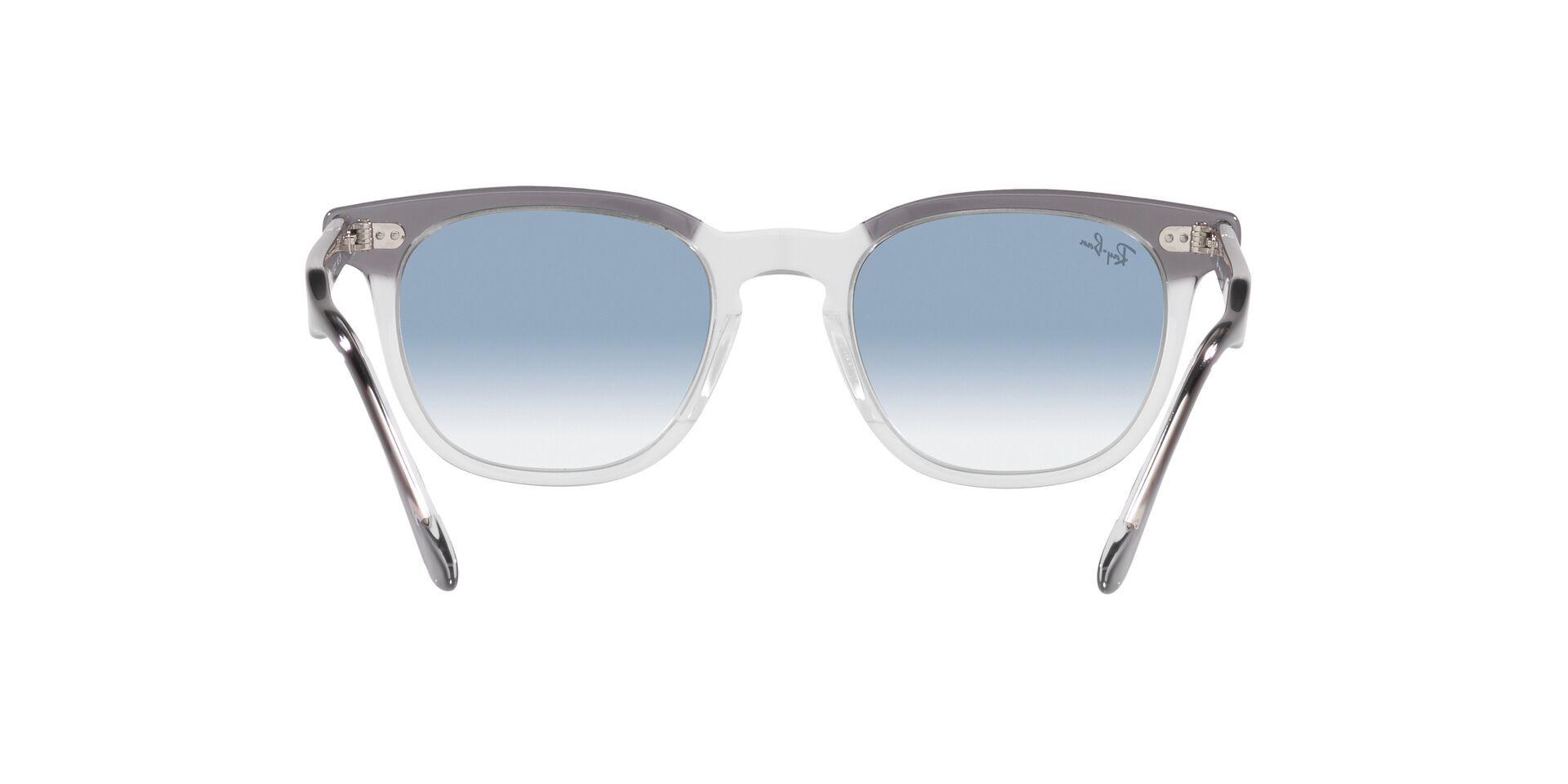 Ray-Ban Hawkeye-5