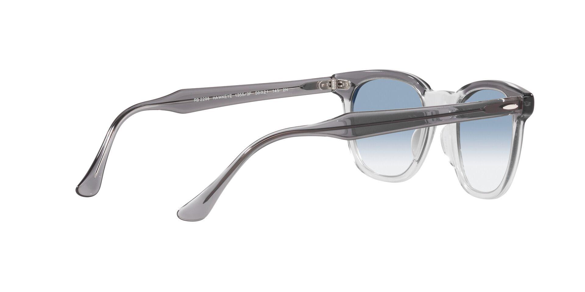 Ray-Ban Hawkeye-7