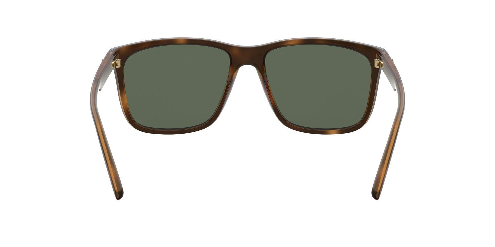 Arnette Adios Baby Polarizado AN4272 27049A 56-5