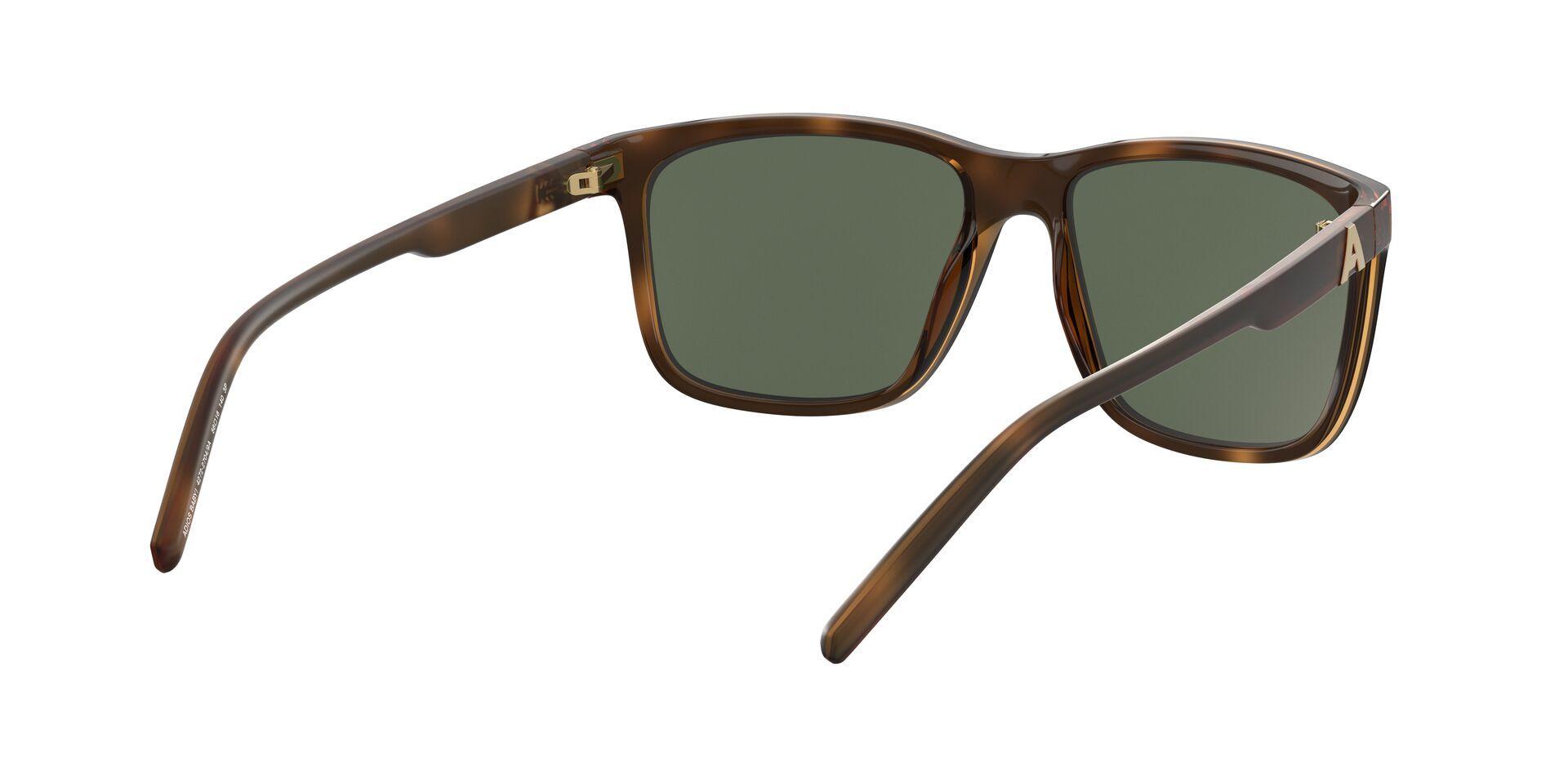 Arnette Adios Baby Polarizado AN4272 27049A 56-6