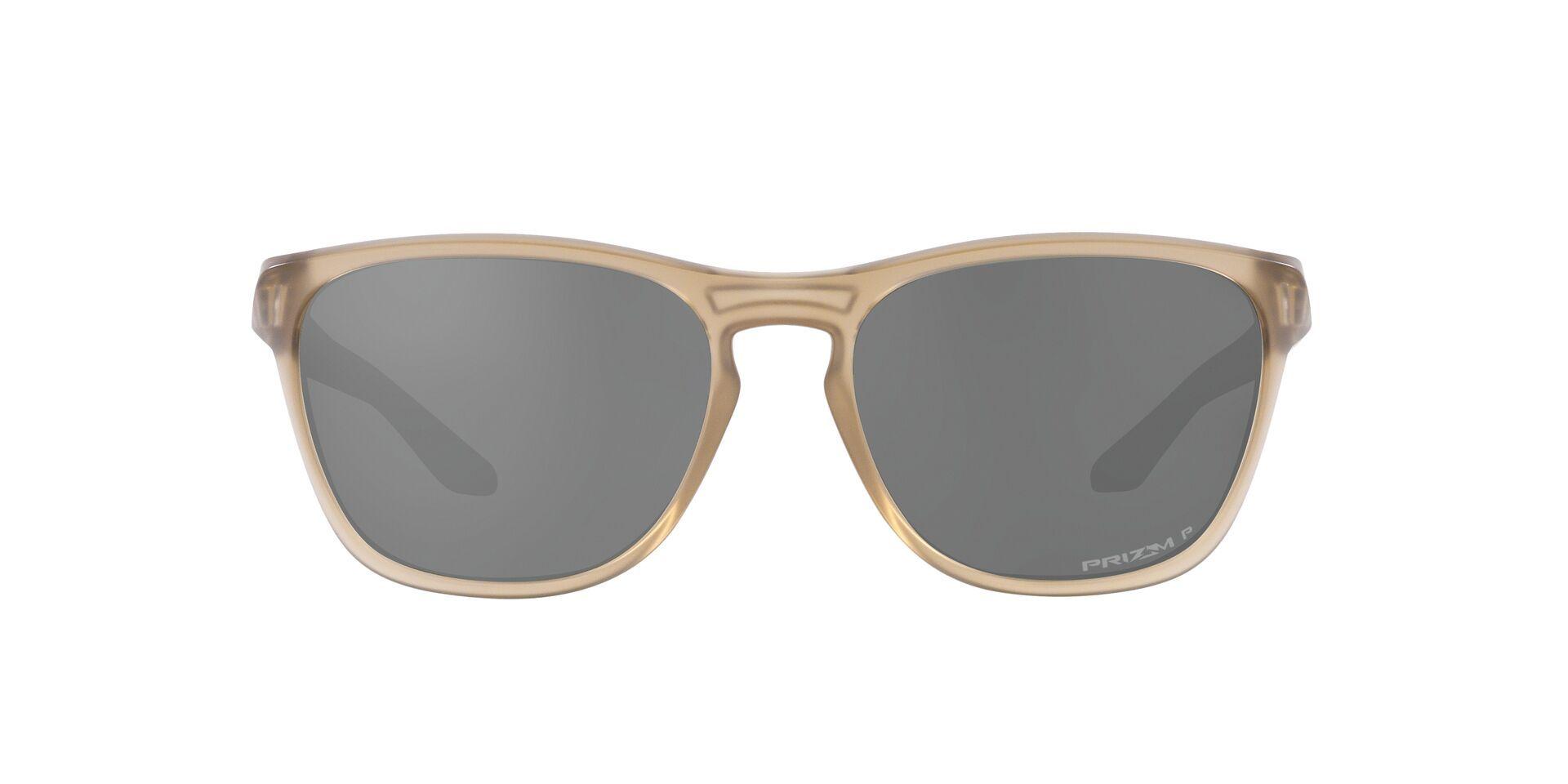 Oakley Manorburn Prizm y Polarizado-11