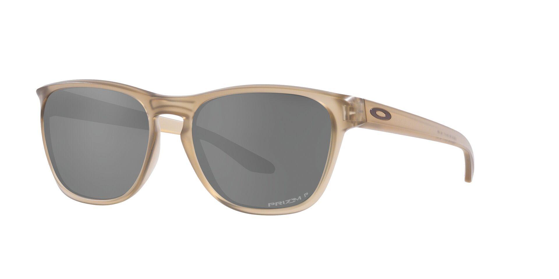 Oakley Manorburn Prizm y Polarizado-0