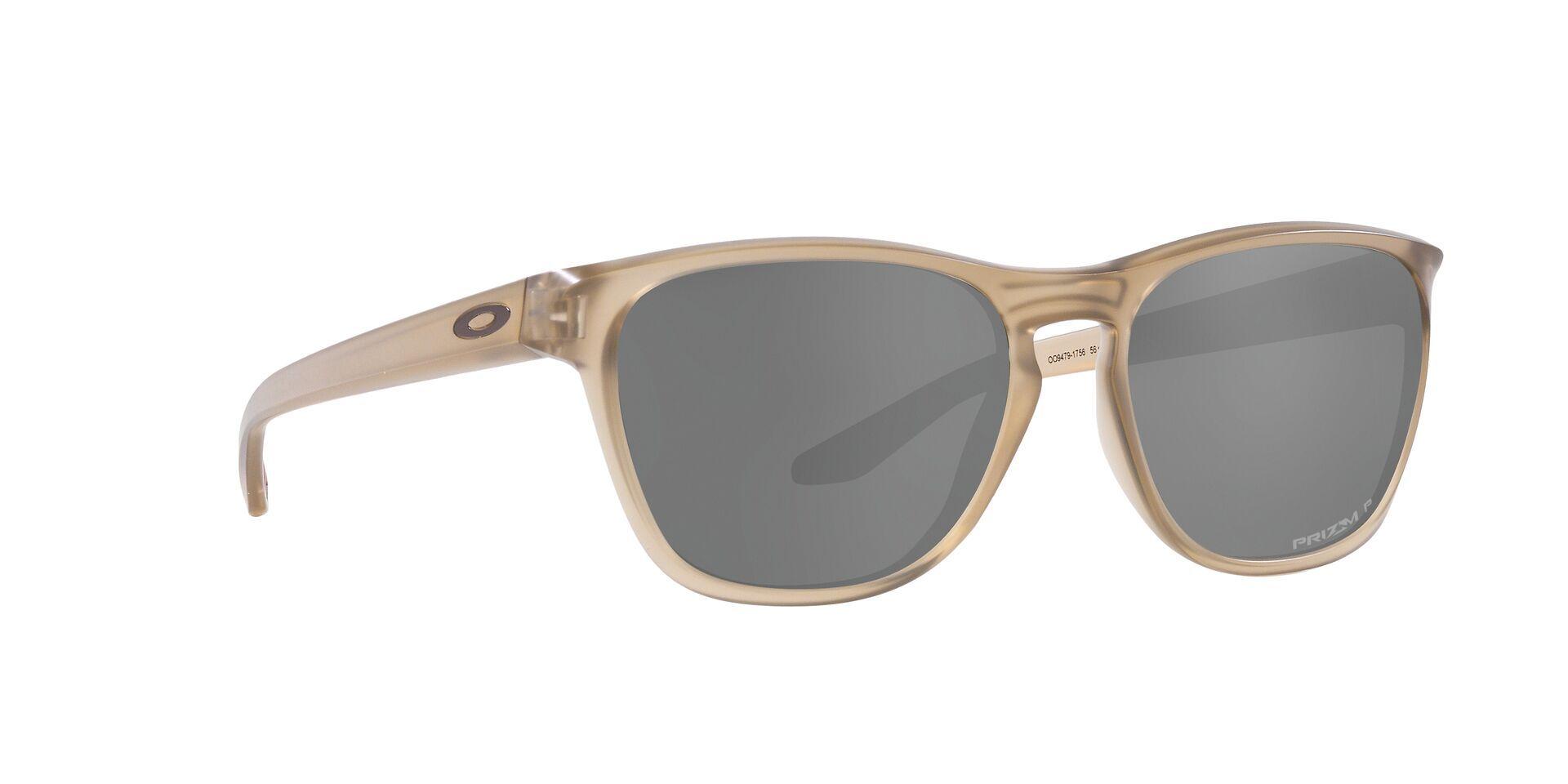 Oakley Manorburn Prizm y Polarizado-10