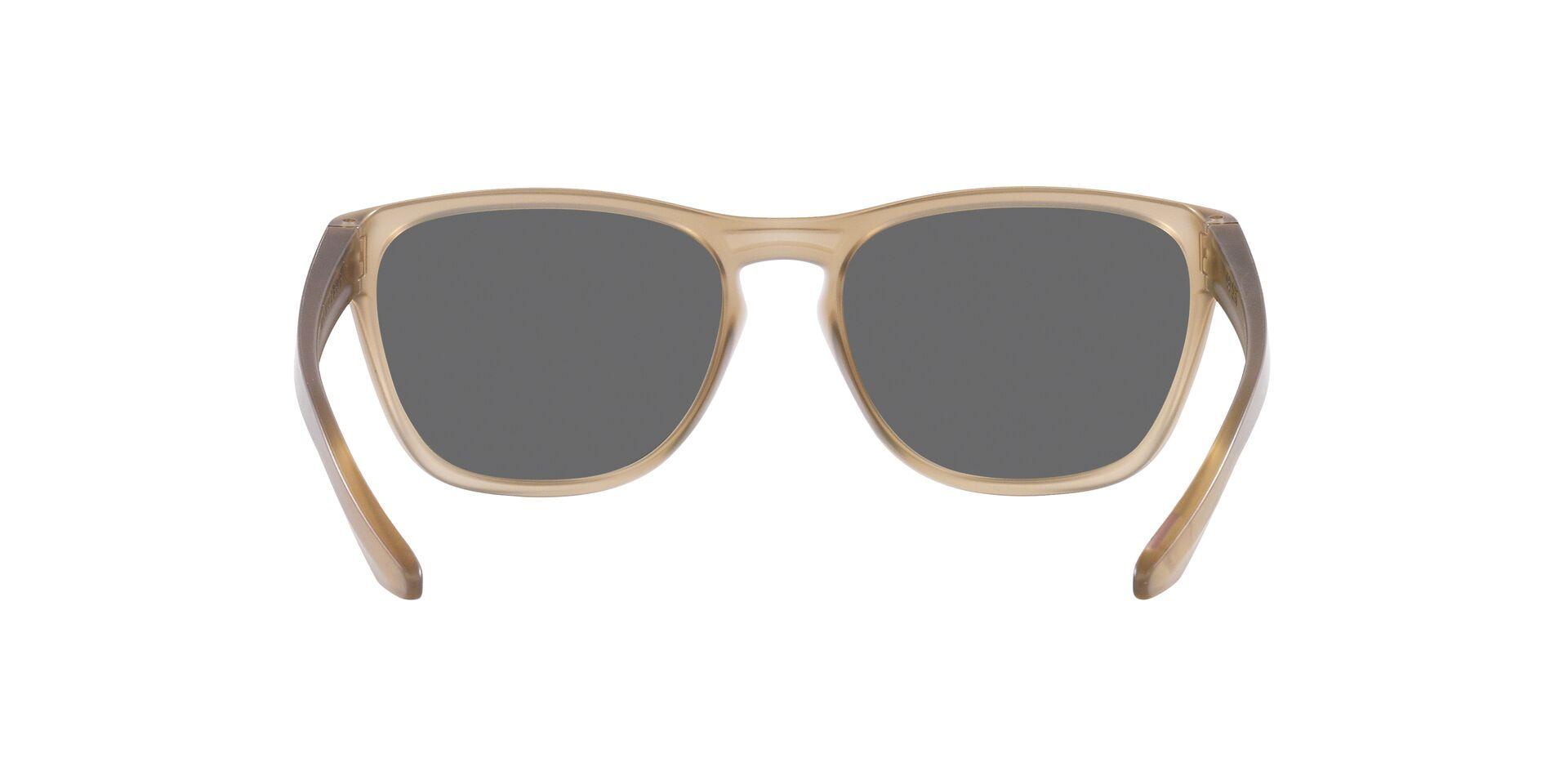 Oakley Manorburn Prizm y Polarizado-5