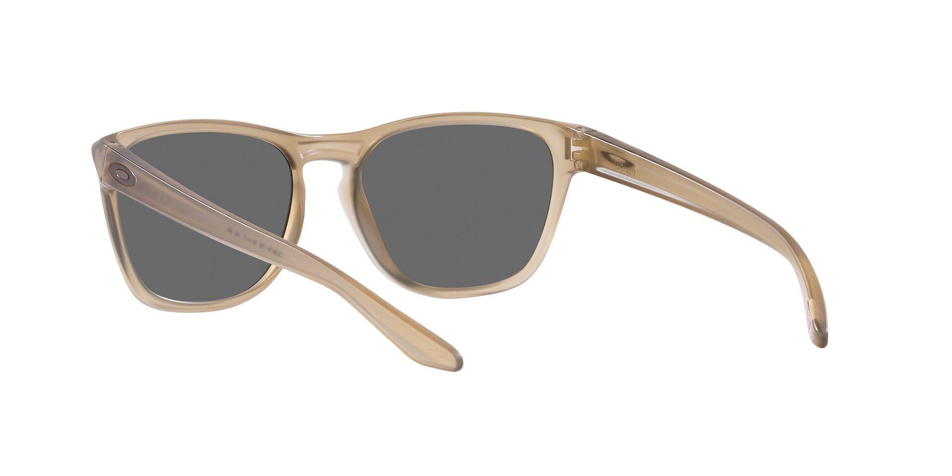 Oakley Manorburn Prizm y Polarizado-4