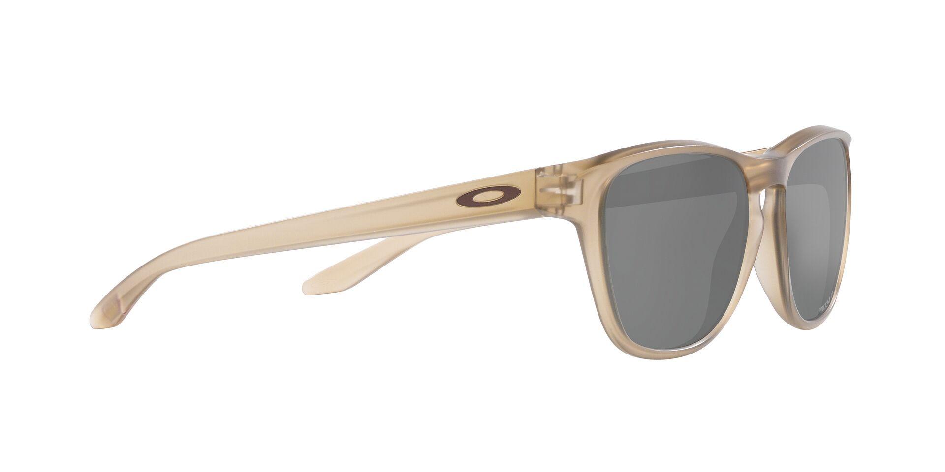 Oakley Manorburn Prizm y Polarizado-9