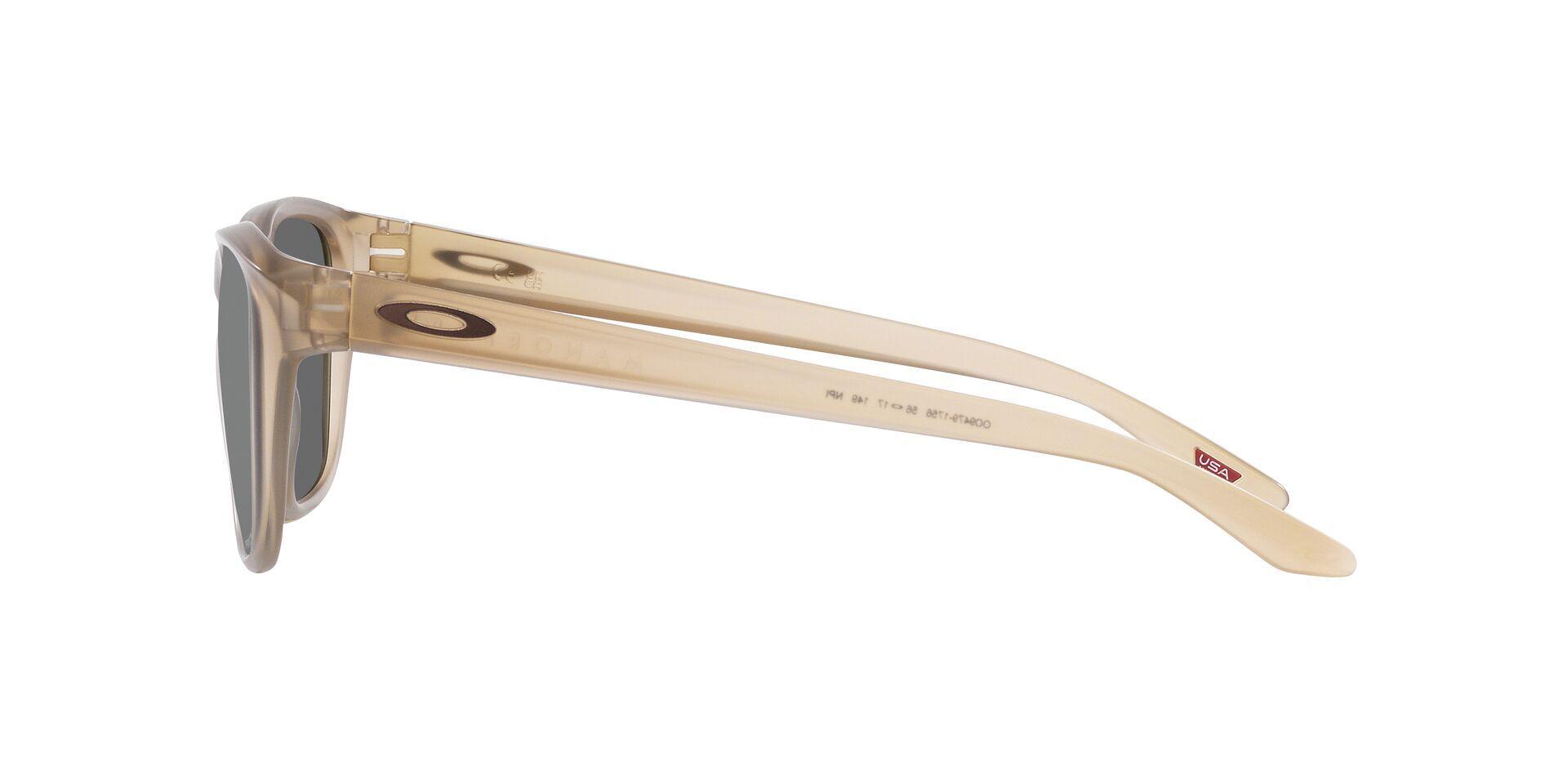 Oakley Manorburn Prizm y Polarizado-2