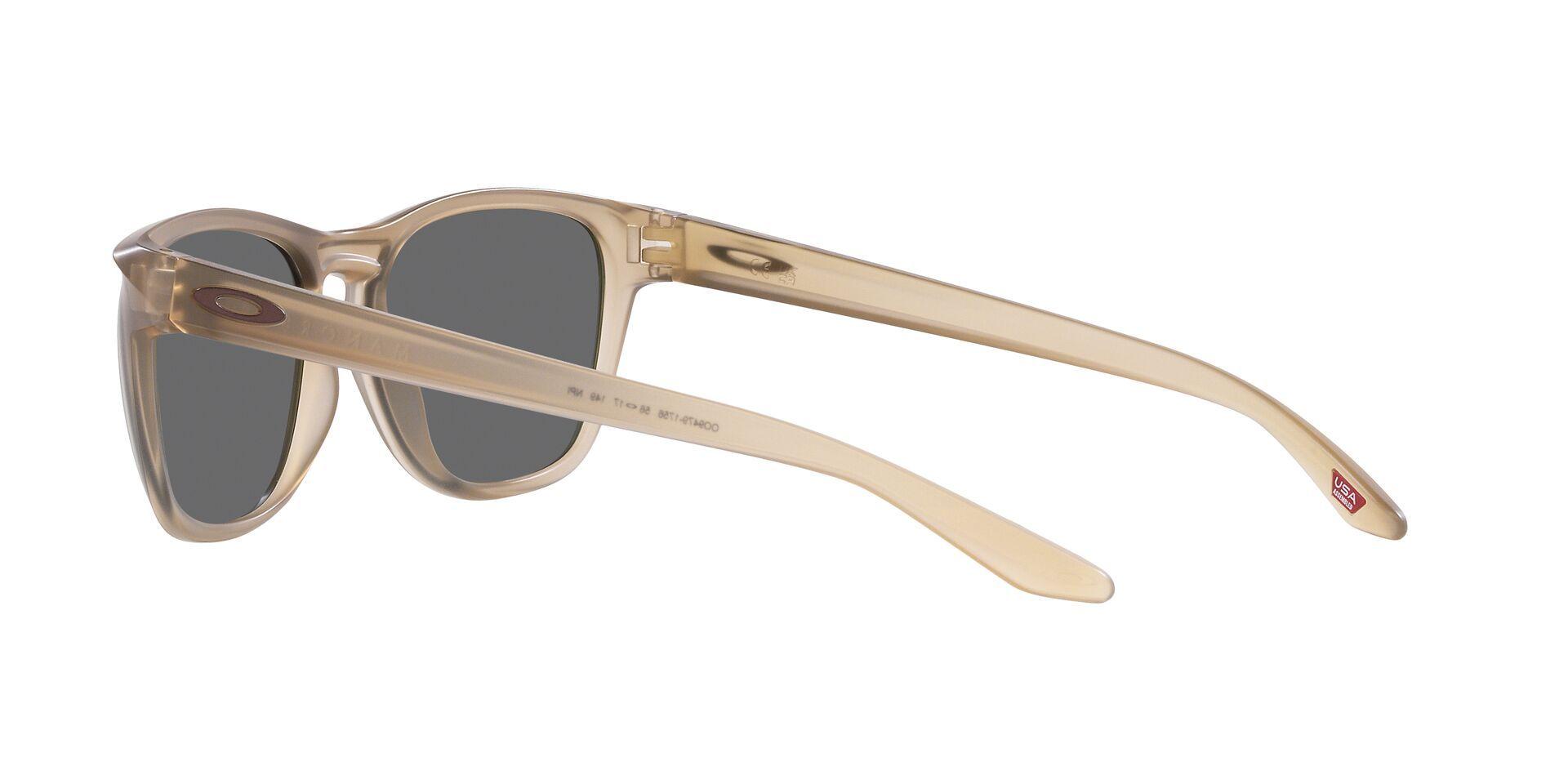 Oakley Manorburn Prizm y Polarizado-3