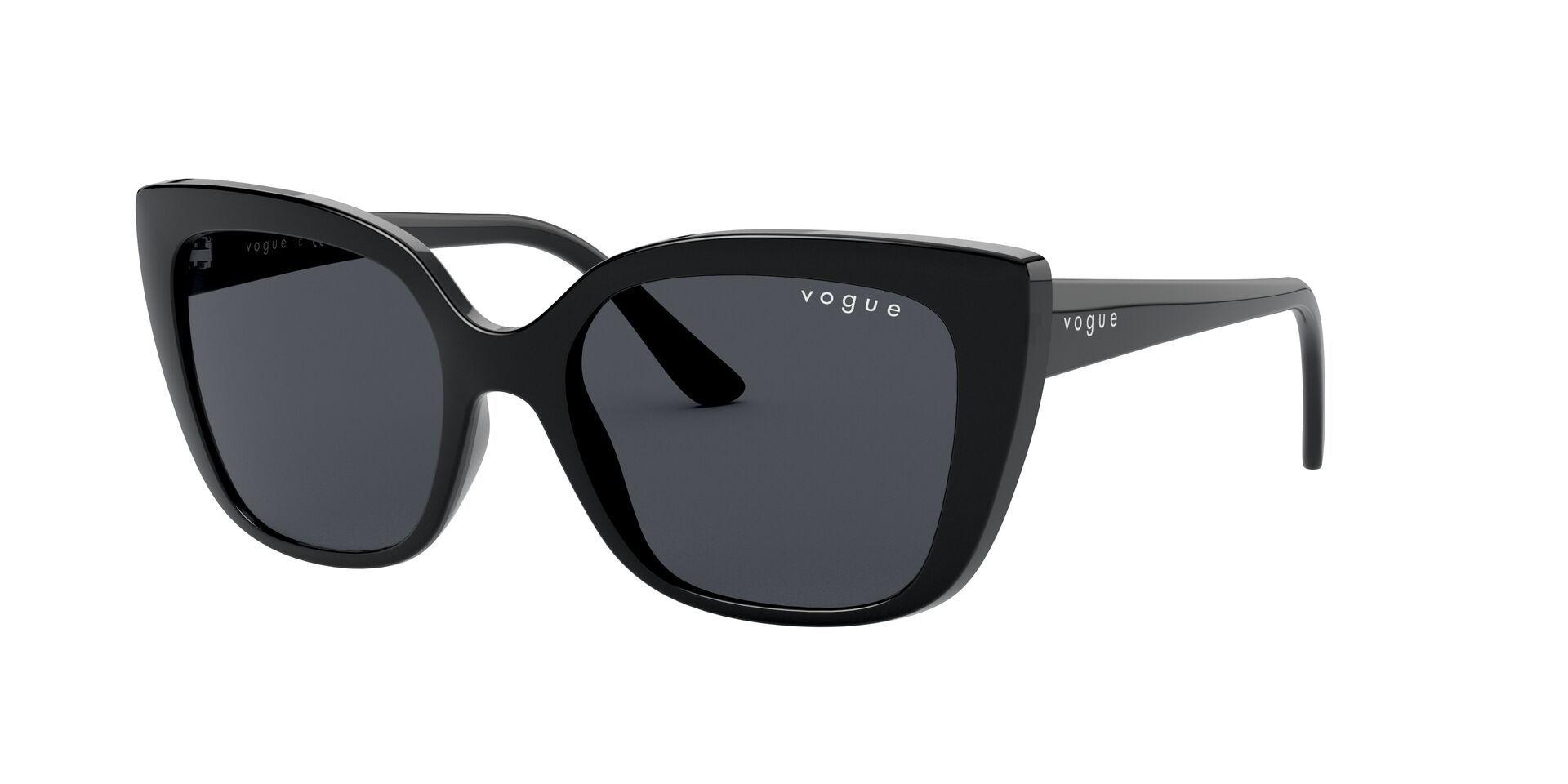 Vogue VO5337S Wonder Room-0