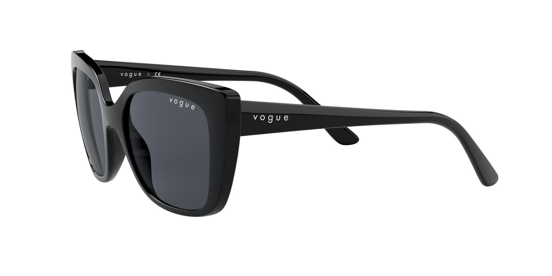 Vogue VO5337S Wonder Room-1