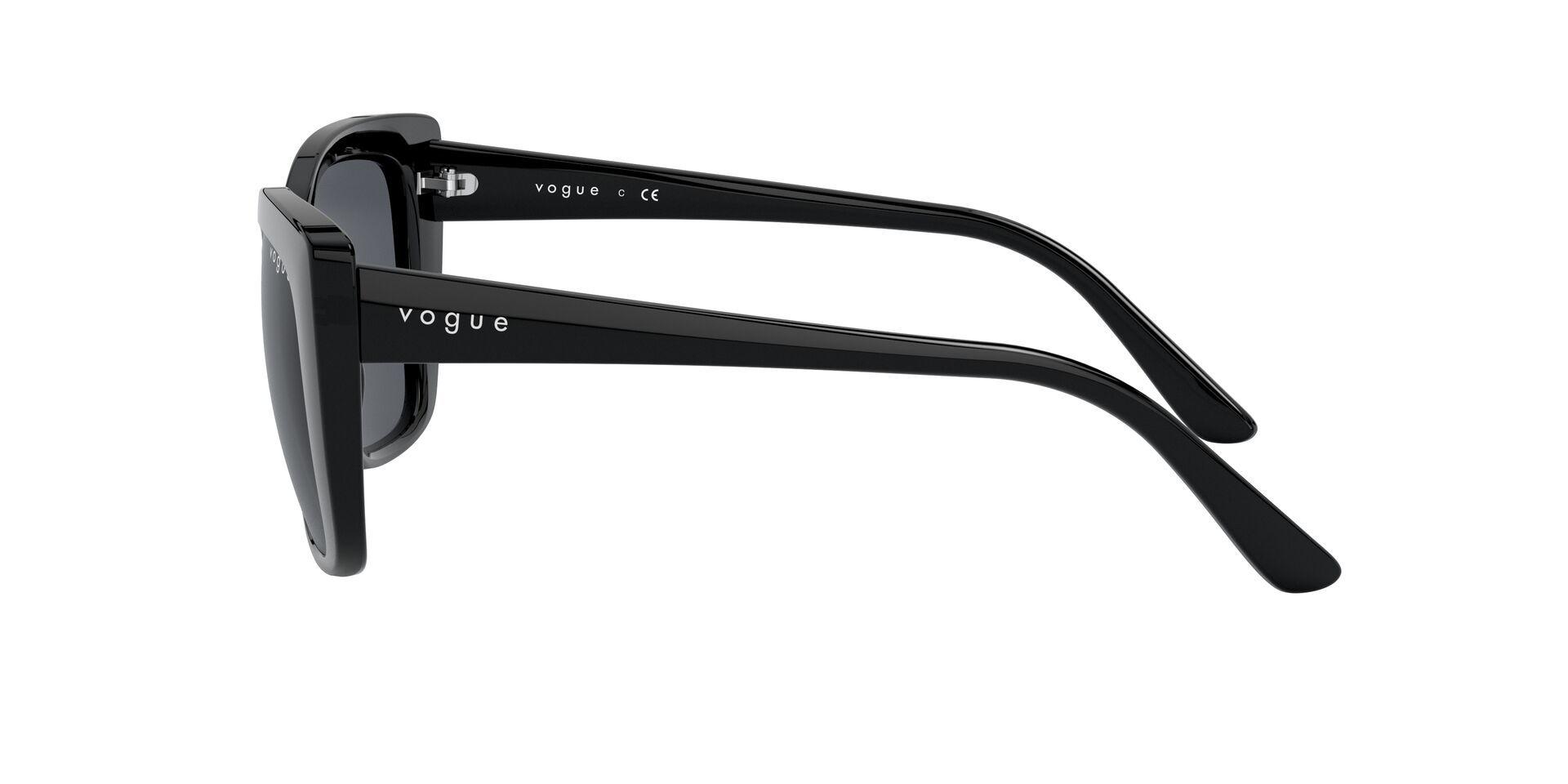 Vogue VO5337S Wonder Room-2