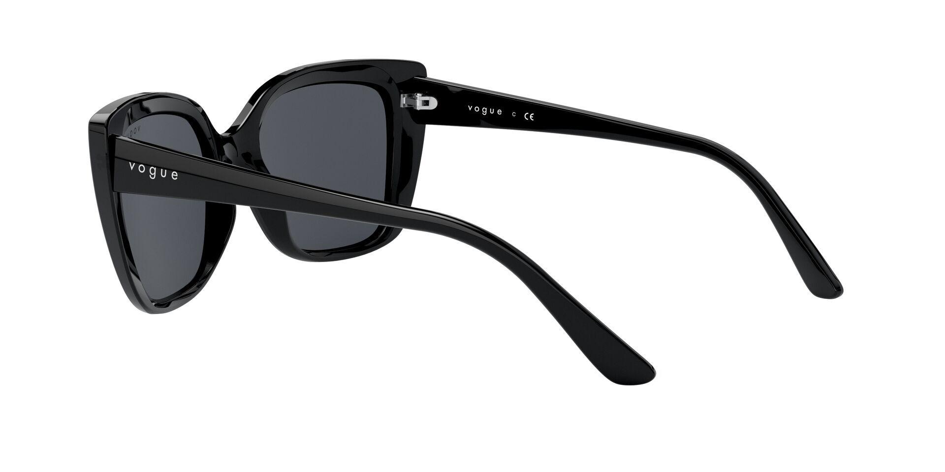 Vogue VO5337S Wonder Room-3