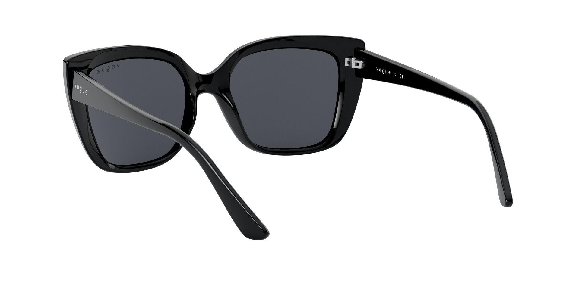Vogue VO5337S Wonder Room-4