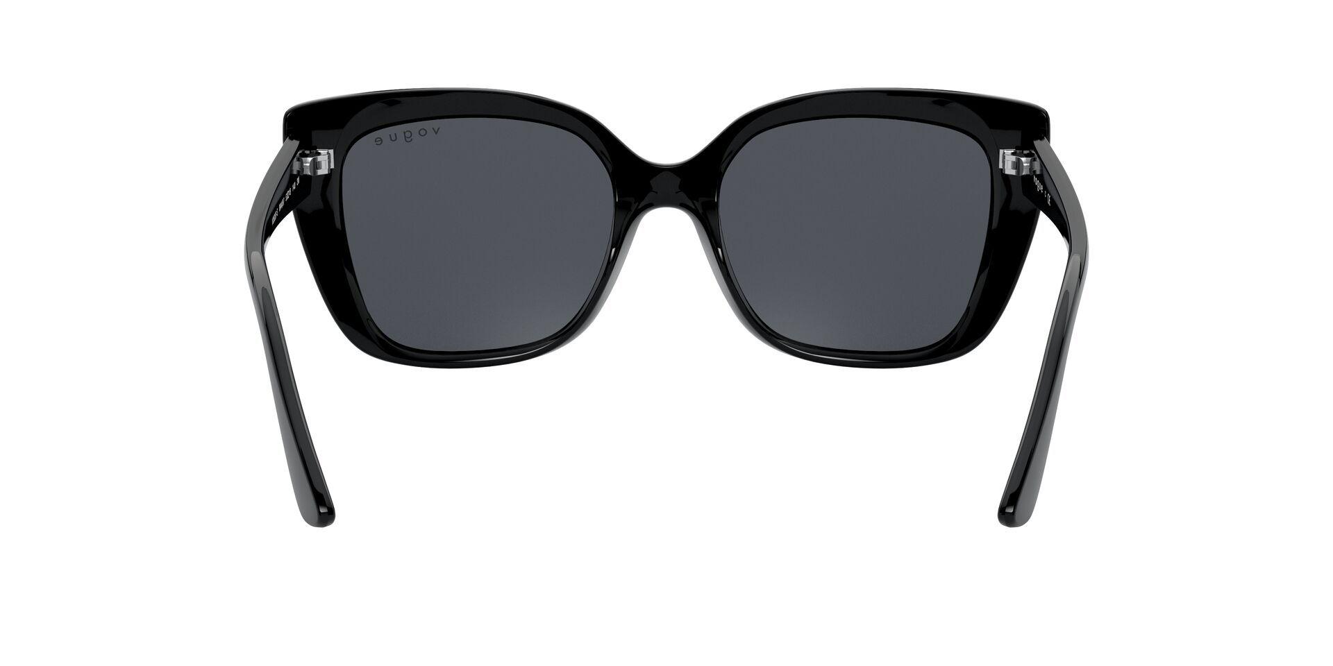 Vogue VO5337S Wonder Room-5