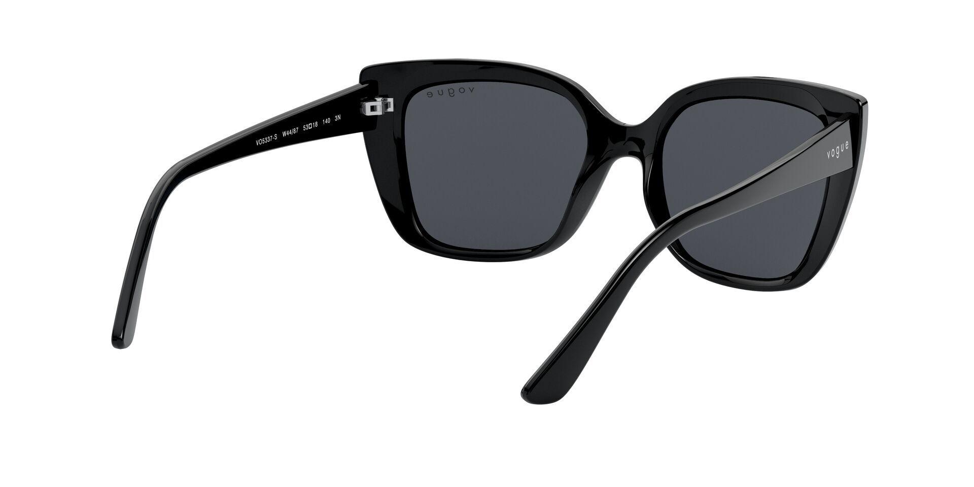 Vogue VO5337S Wonder Room-6