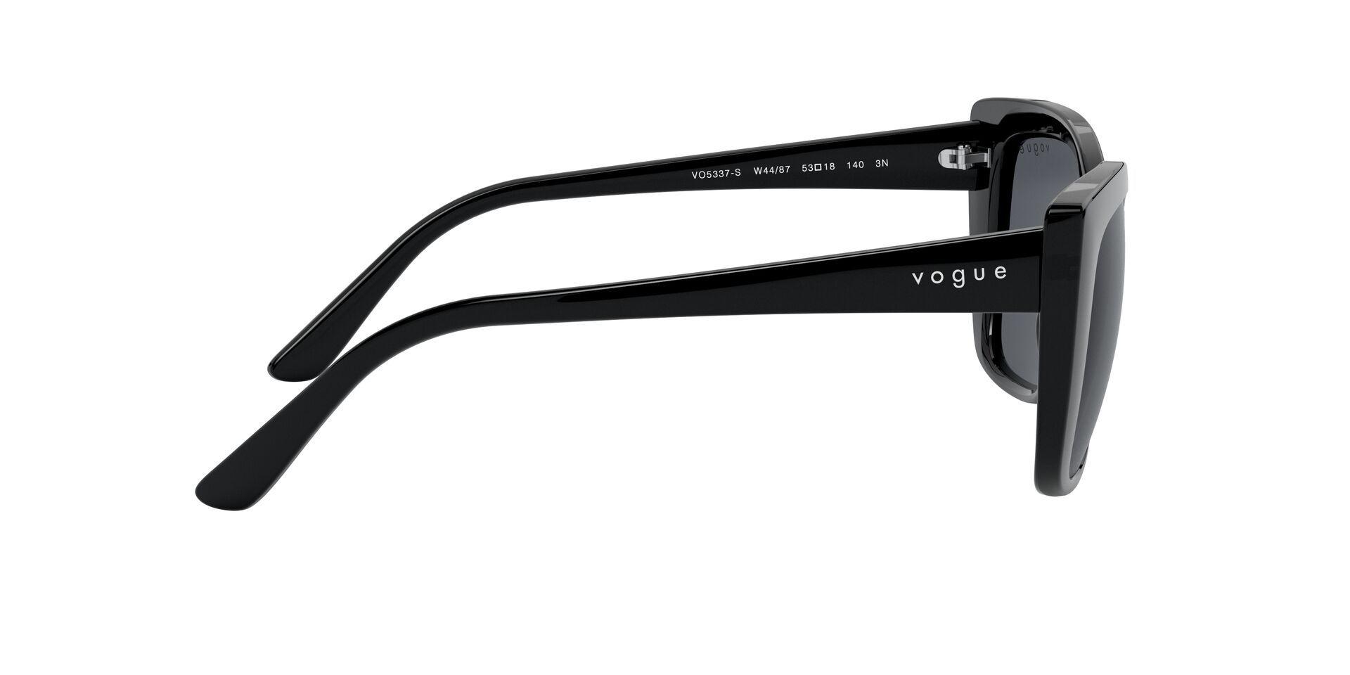 Vogue VO5337S Wonder Room-8