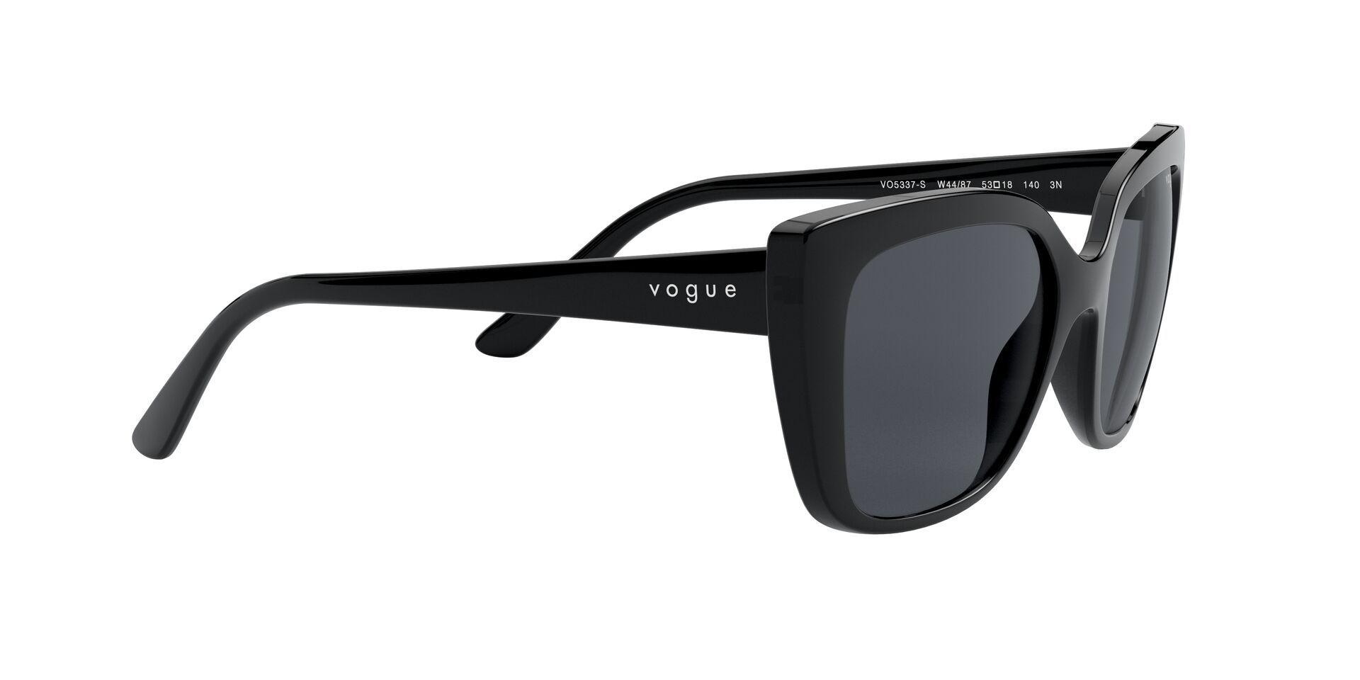Vogue VO5337S Wonder Room-9
