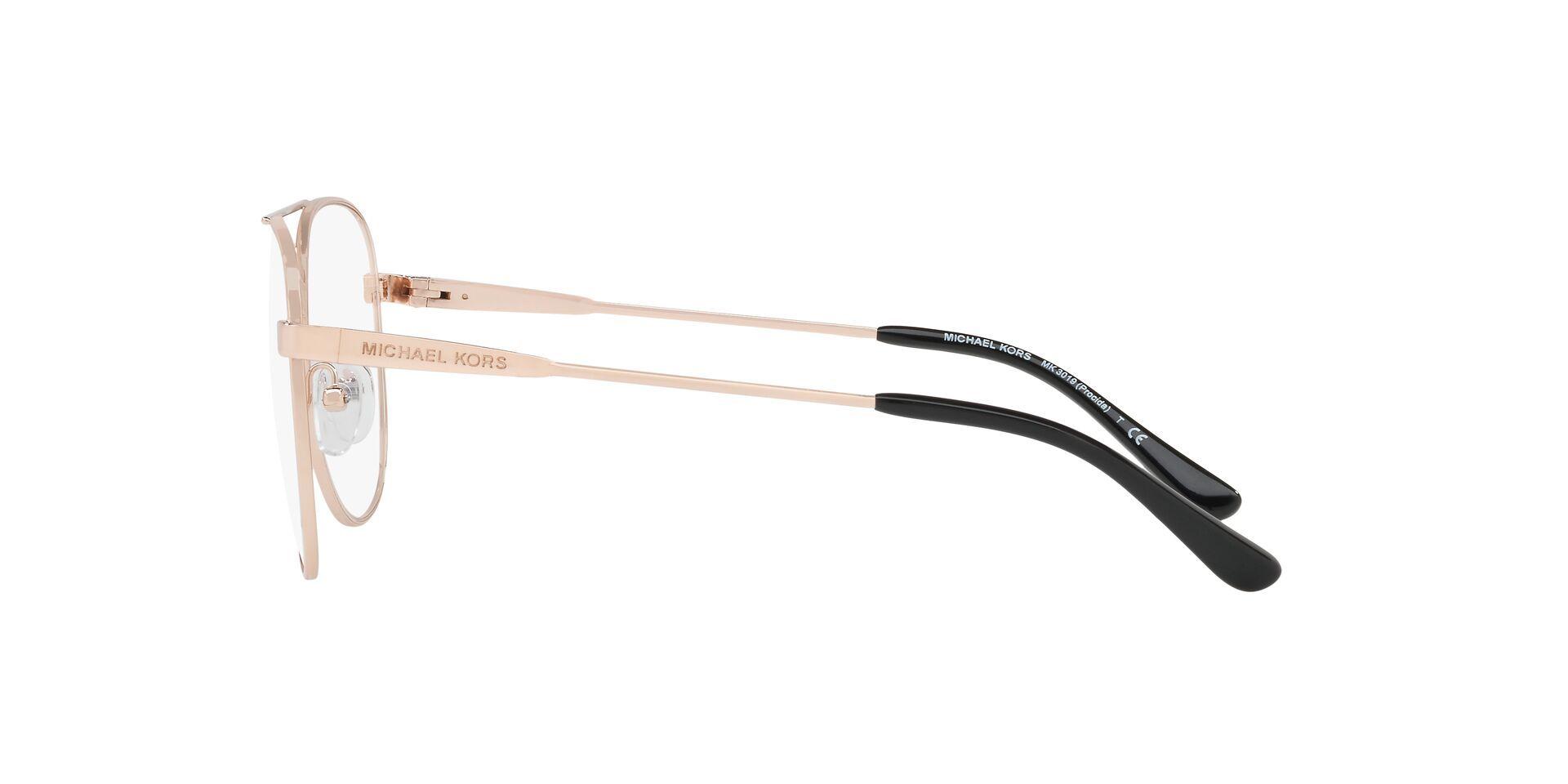 Michael Kors Procida-2