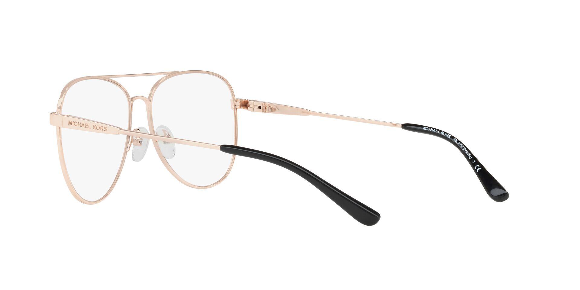 Michael Kors Procida-3