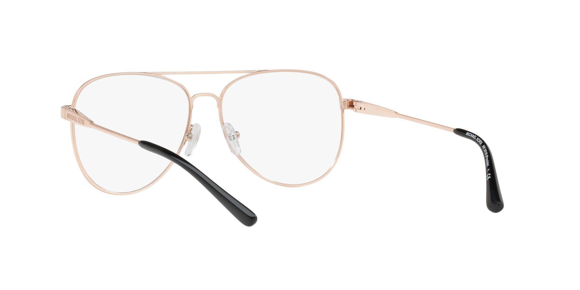 Michael Kors Procida-4