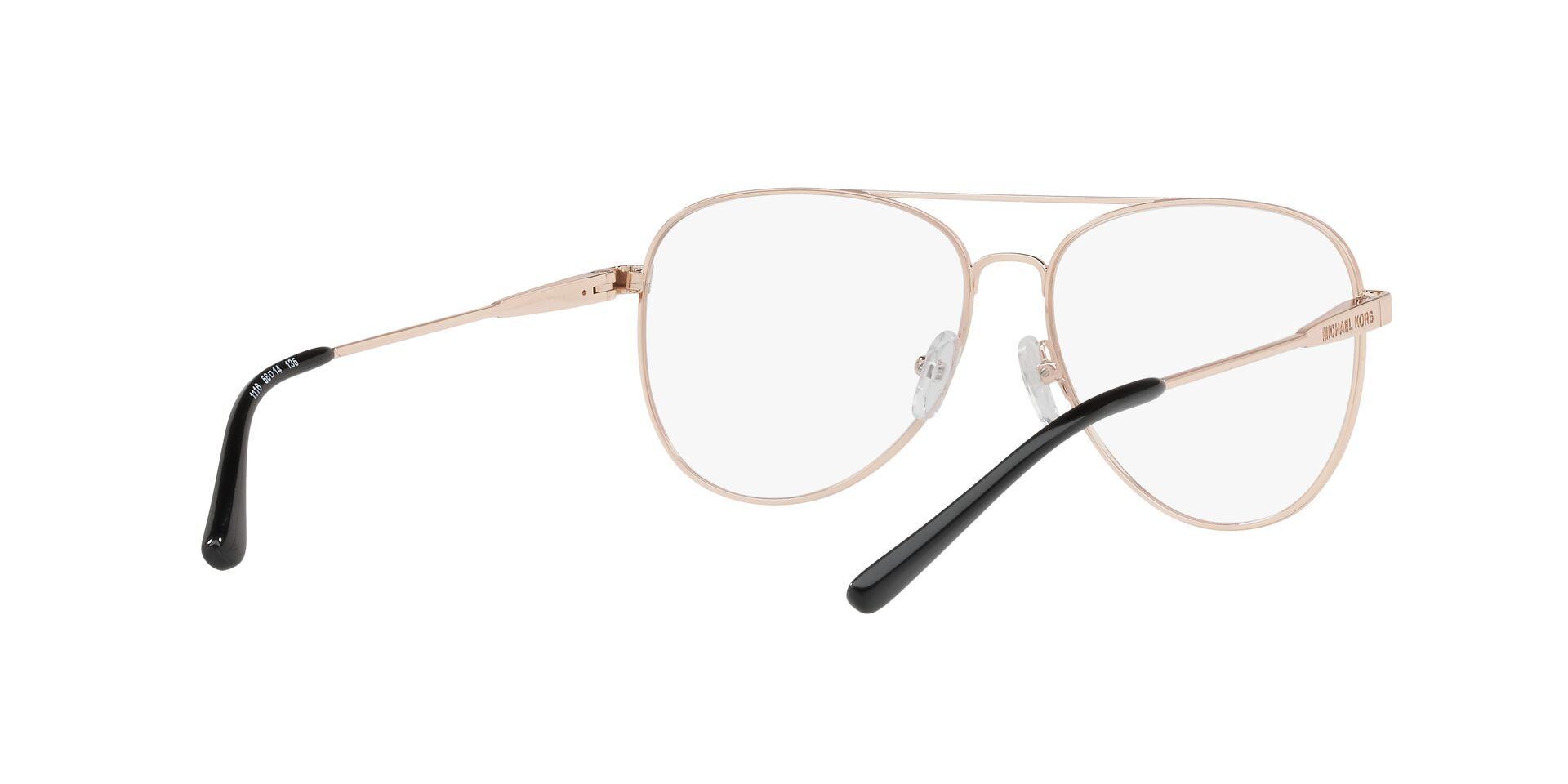 Michael Kors Procida-6