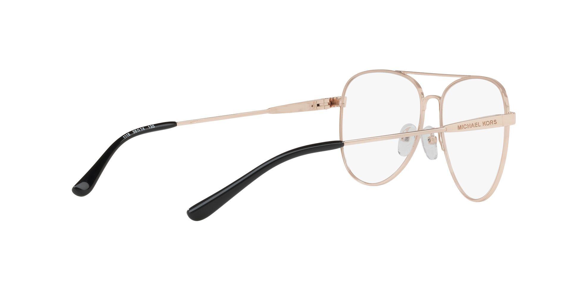 Michael Kors Procida-7