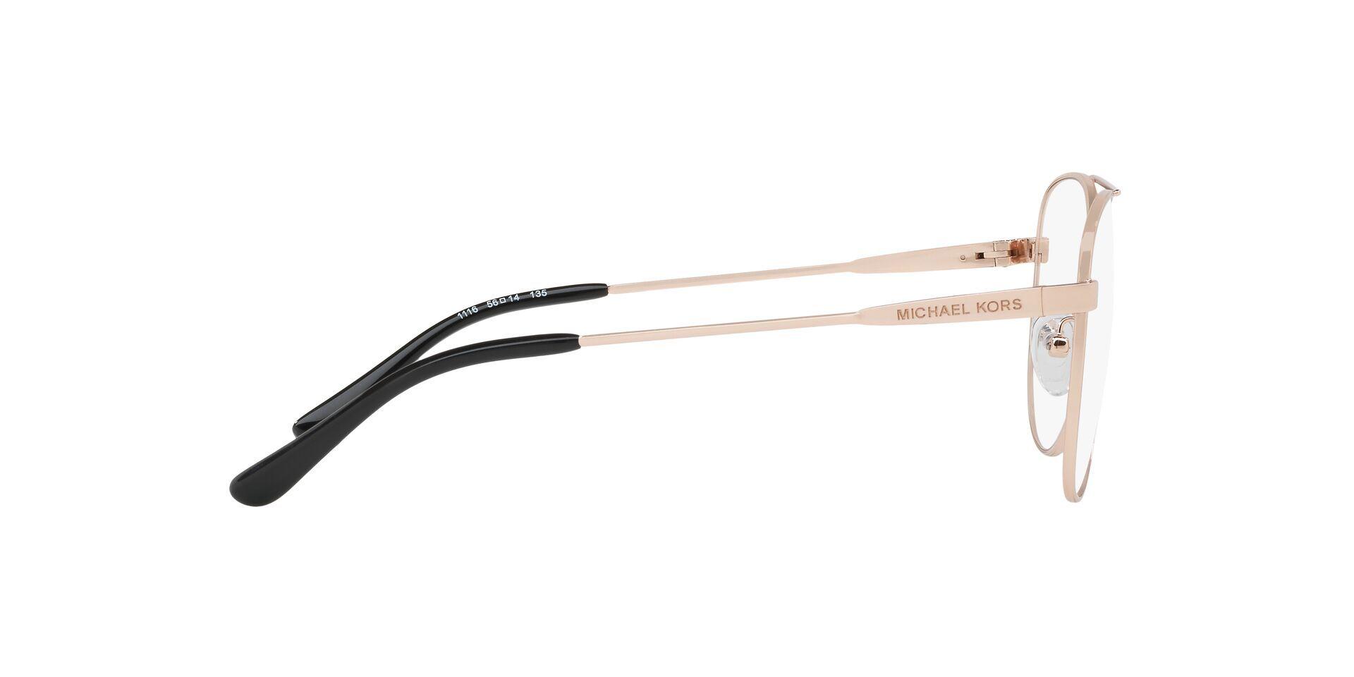 Michael Kors Procida-8