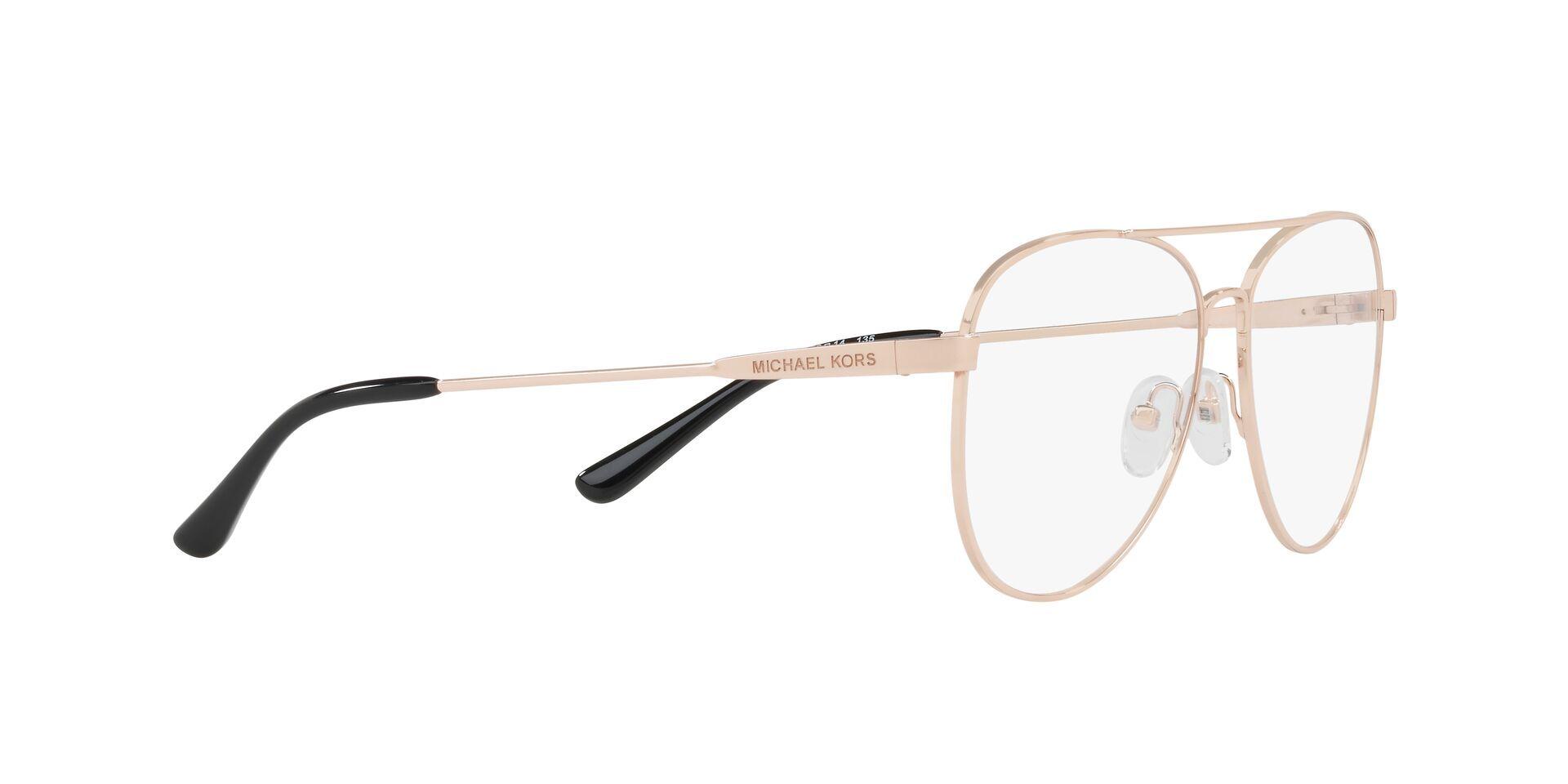 Michael Kors Procida-9