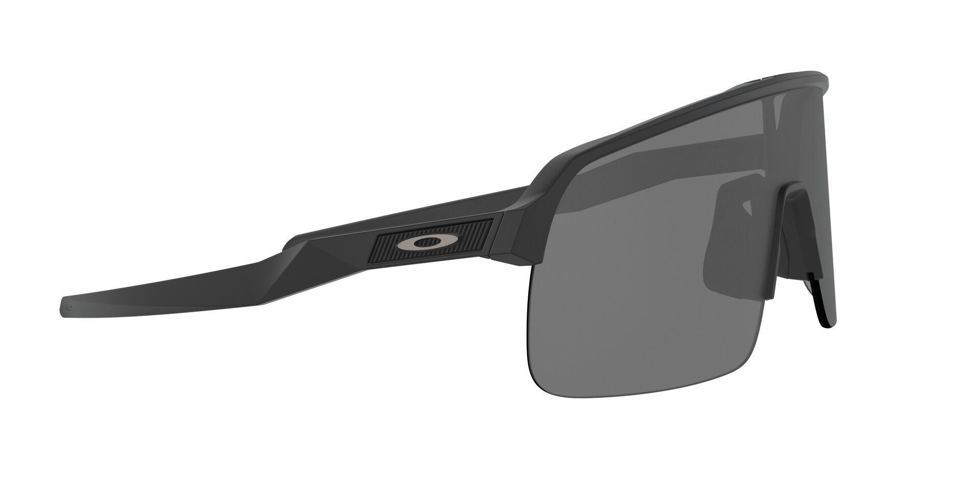 Oakley Sutro Lite Prizm-9