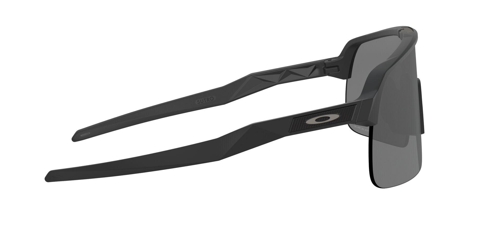 Oakley Sutro Lite Prizm-8