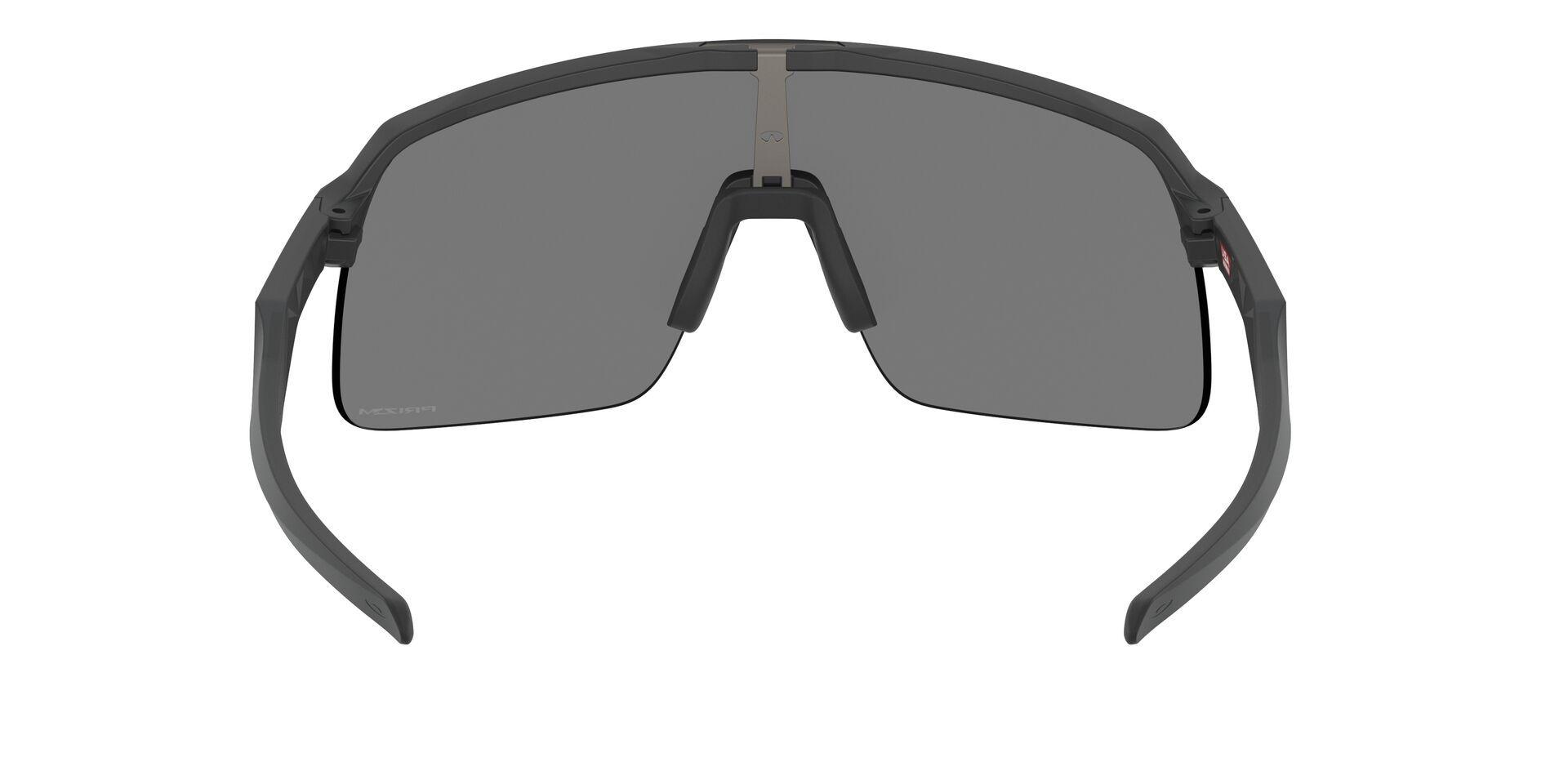 Oakley Sutro Lite Prizm-5