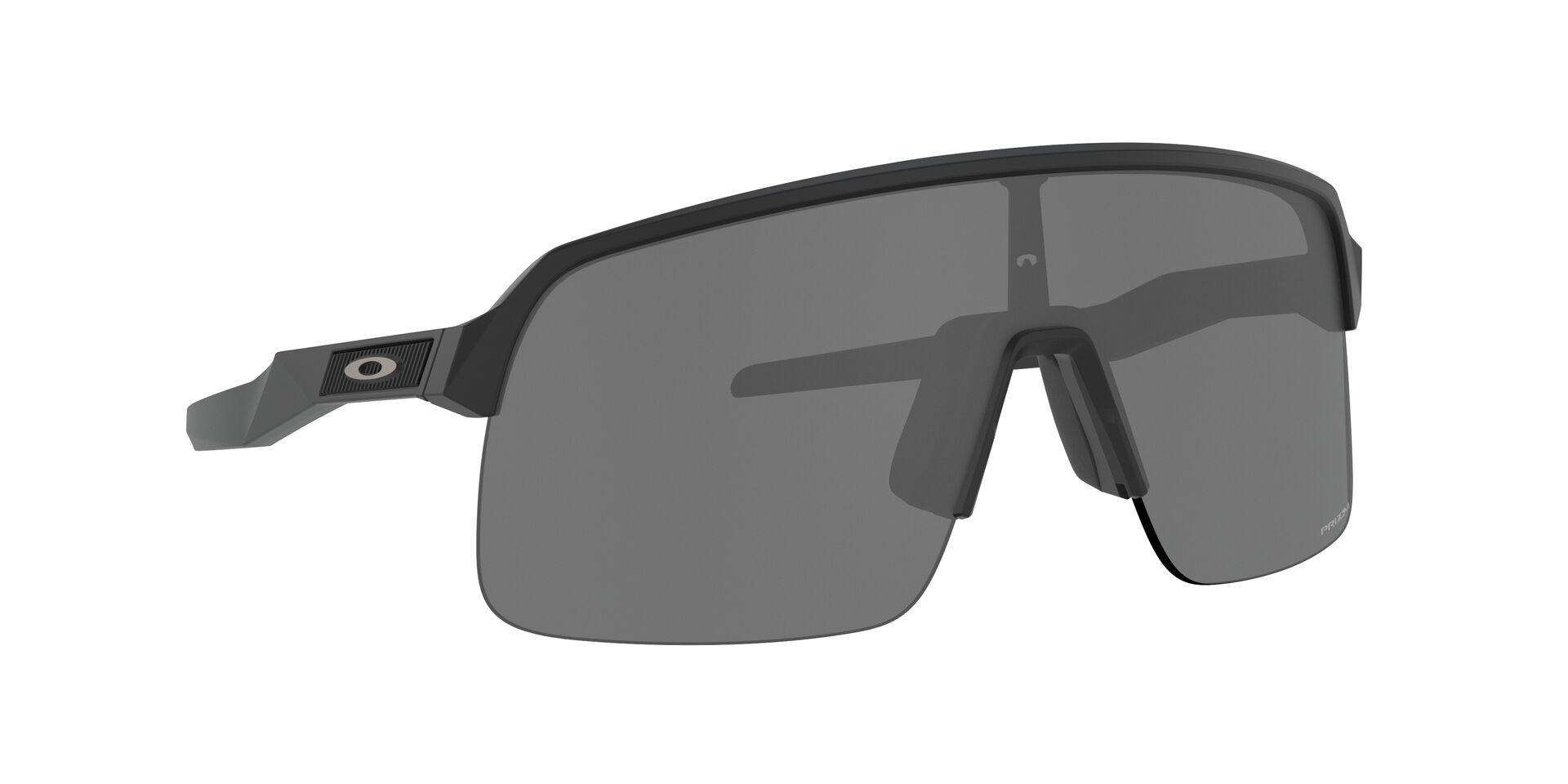 Oakley Sutro Lite Prizm-10