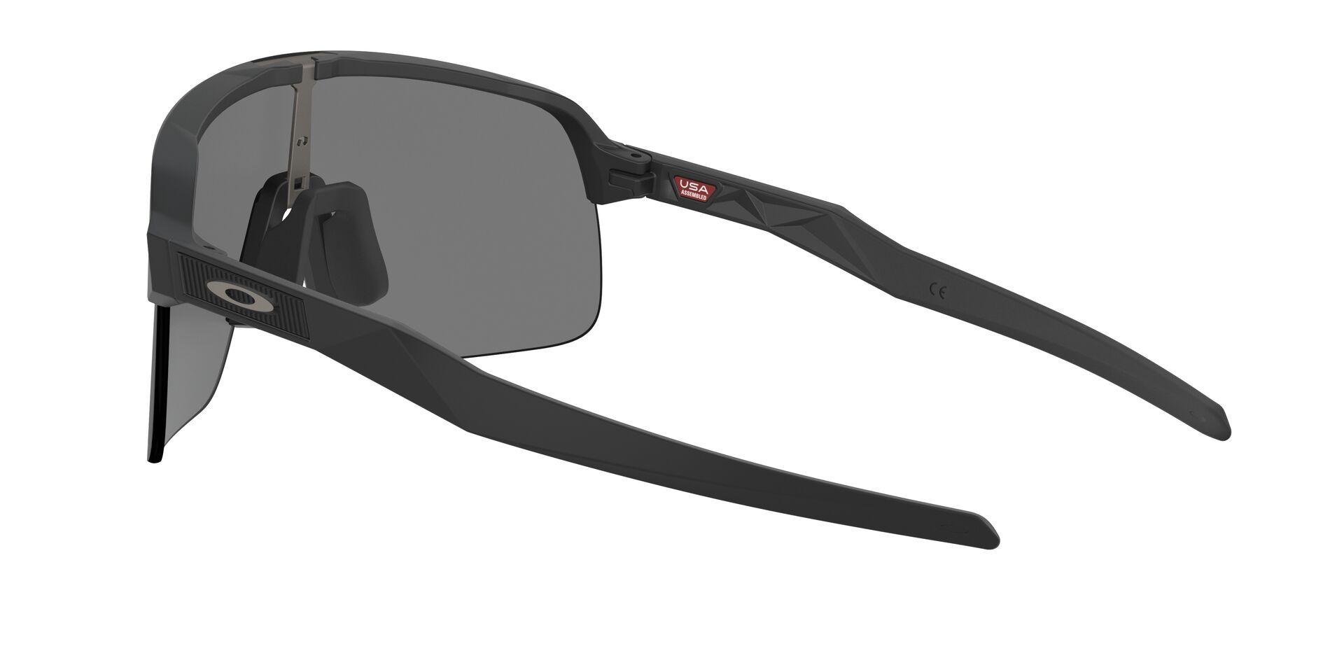 Oakley Sutro Lite Prizm-3