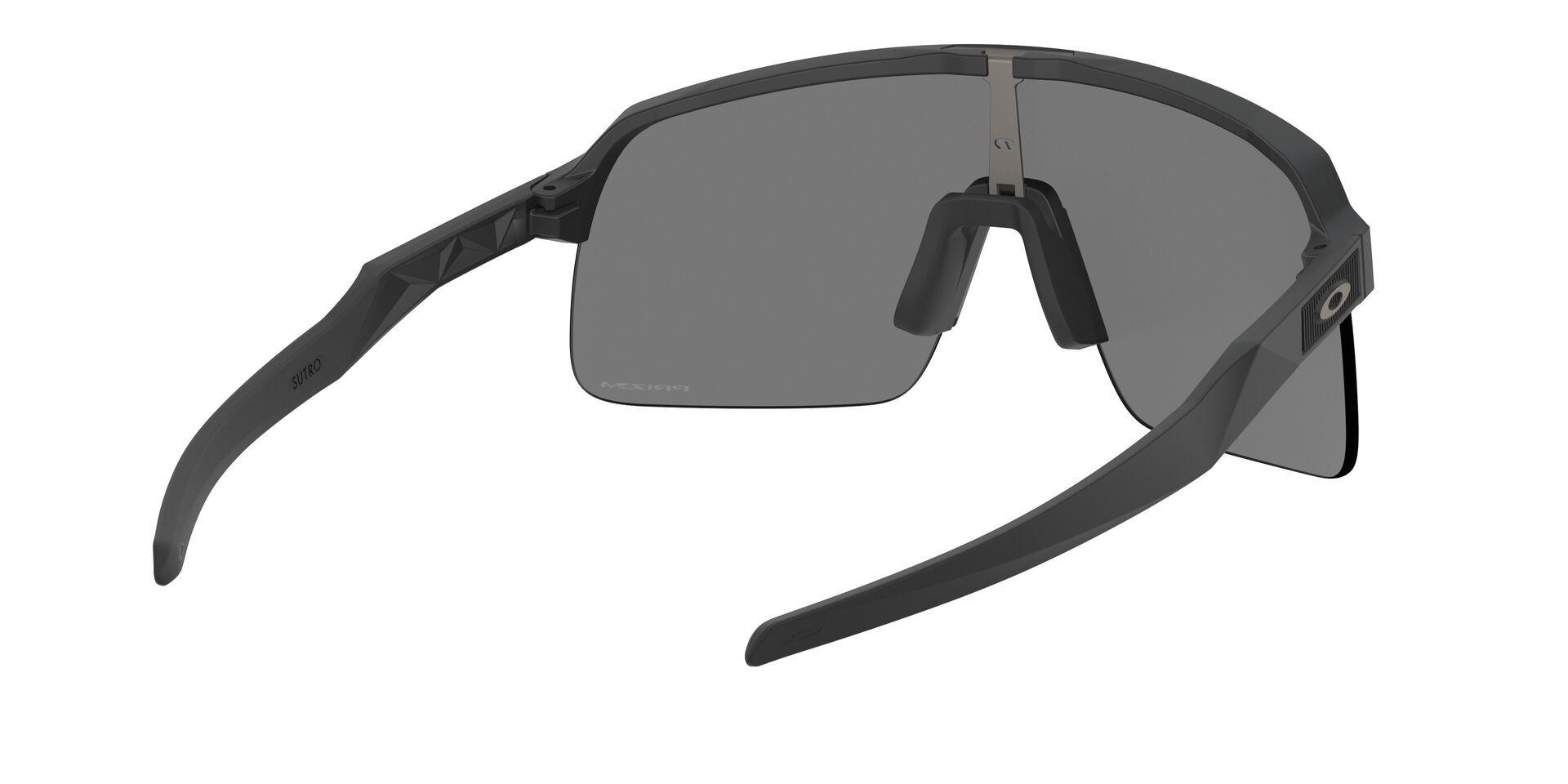 Oakley Sutro Lite Prizm-6