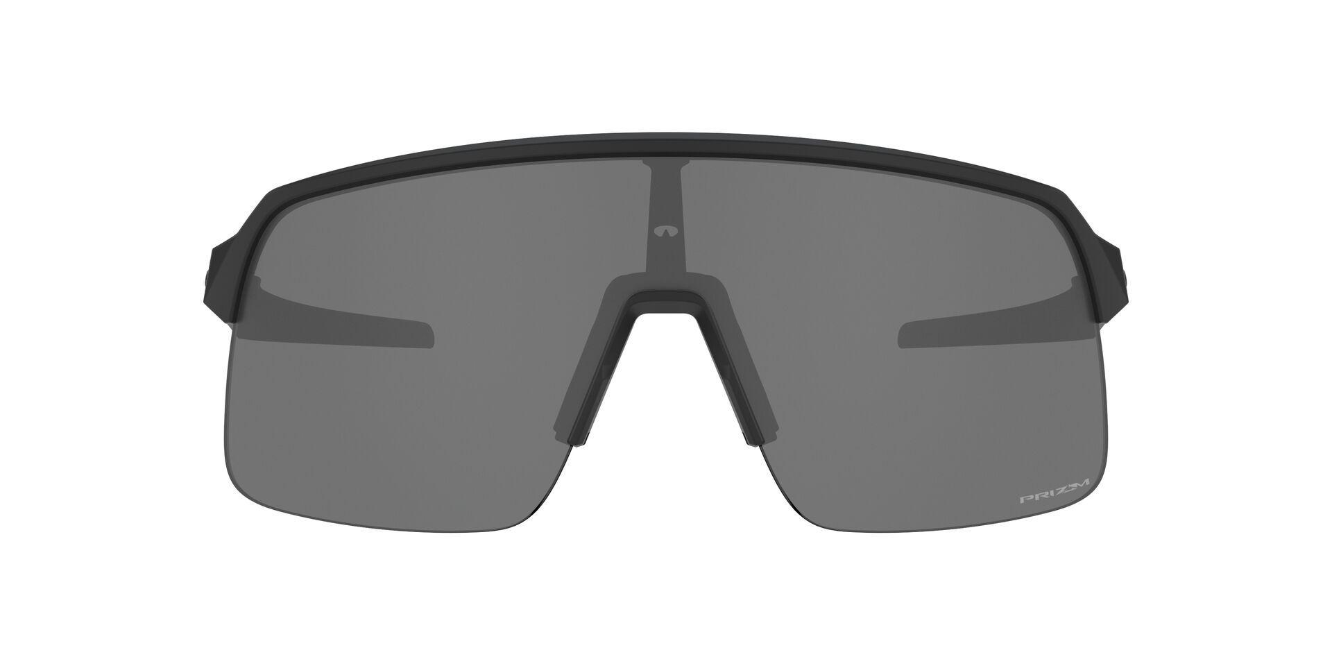 Oakley Sutro Lite Prizm-11