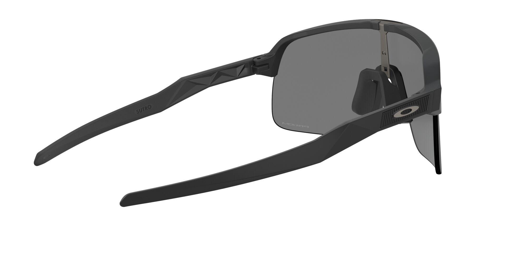 Oakley Sutro Lite Prizm-7