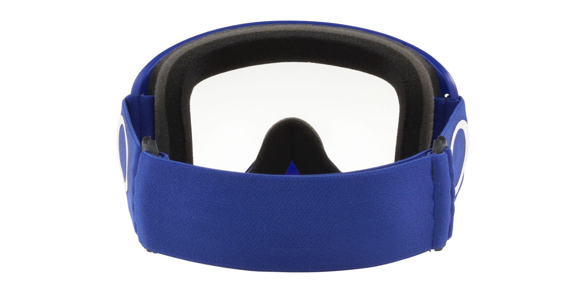 Oakley O-Frame 2.0 Pro MX OO7115-31-5