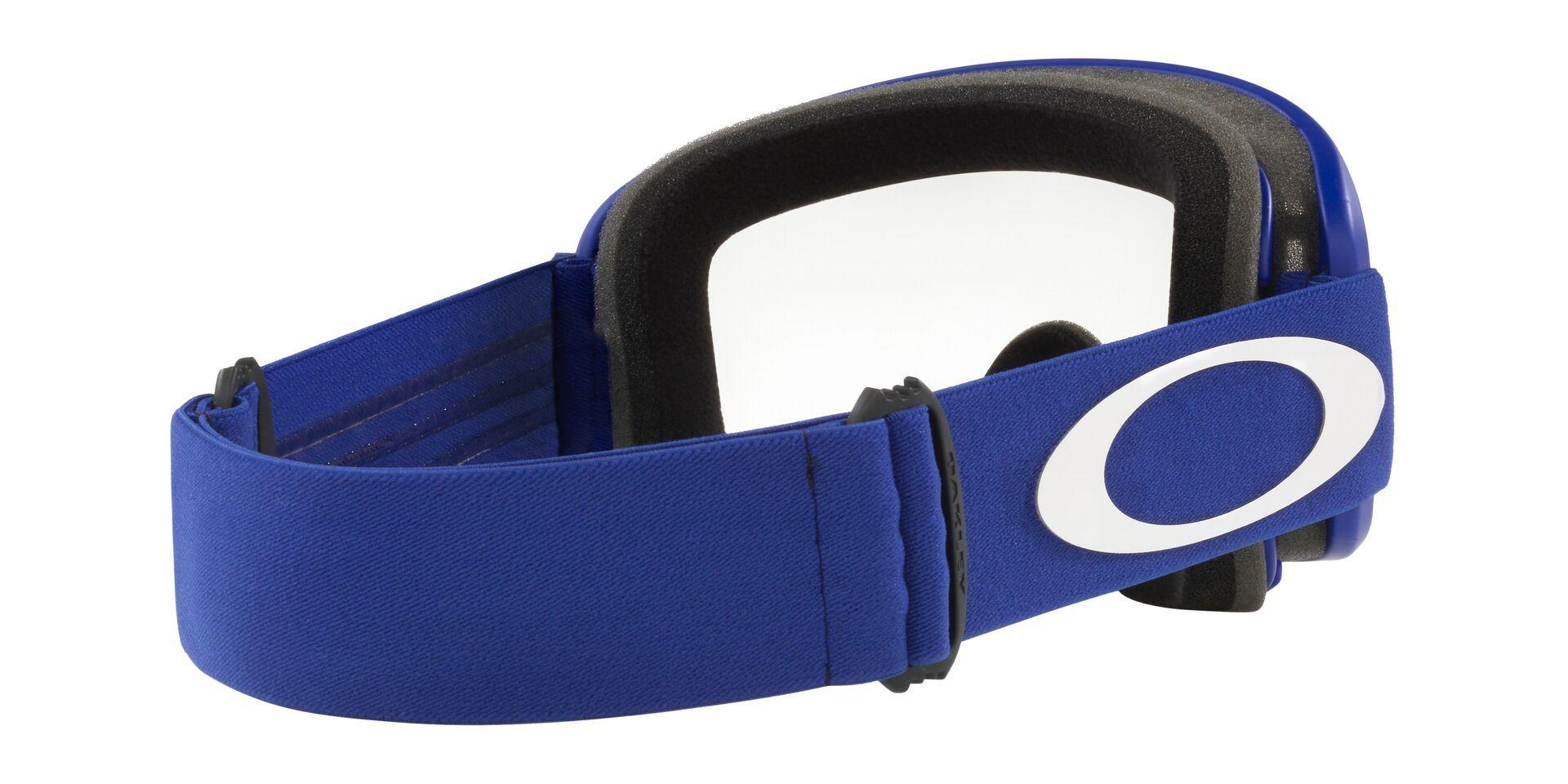 Oakley O-Frame 2.0 Pro MX OO7115-31-6