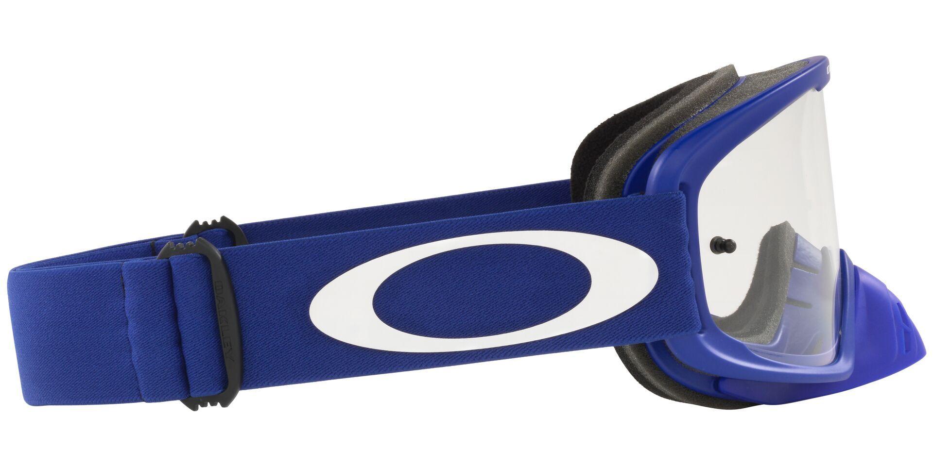 Oakley O-Frame 2.0 Pro MX OO7115-31-8