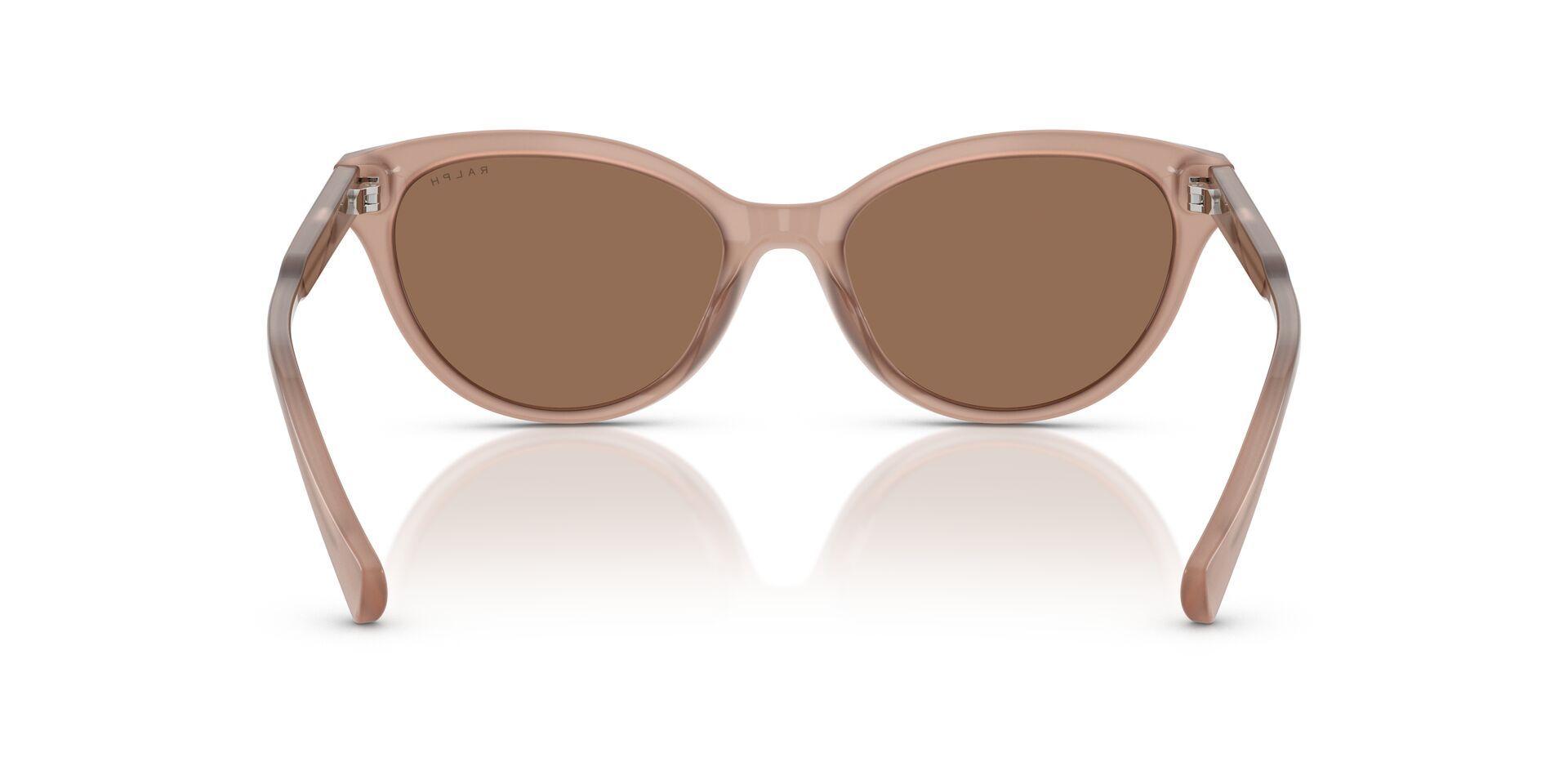 Ralph  RA5326U 611473 55-2